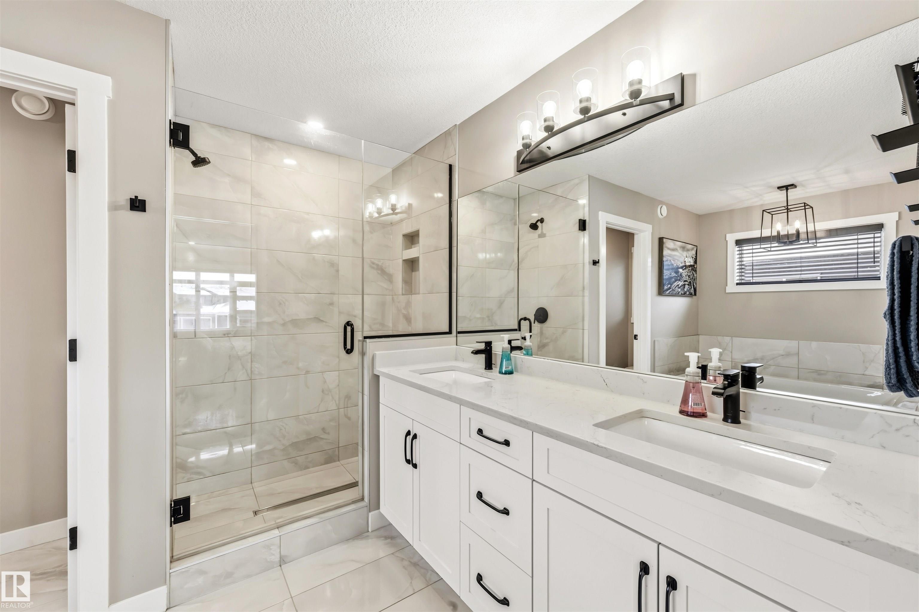 Photo 26 at 3 Elwyck Gate, Fenwyck, Spruce Grove