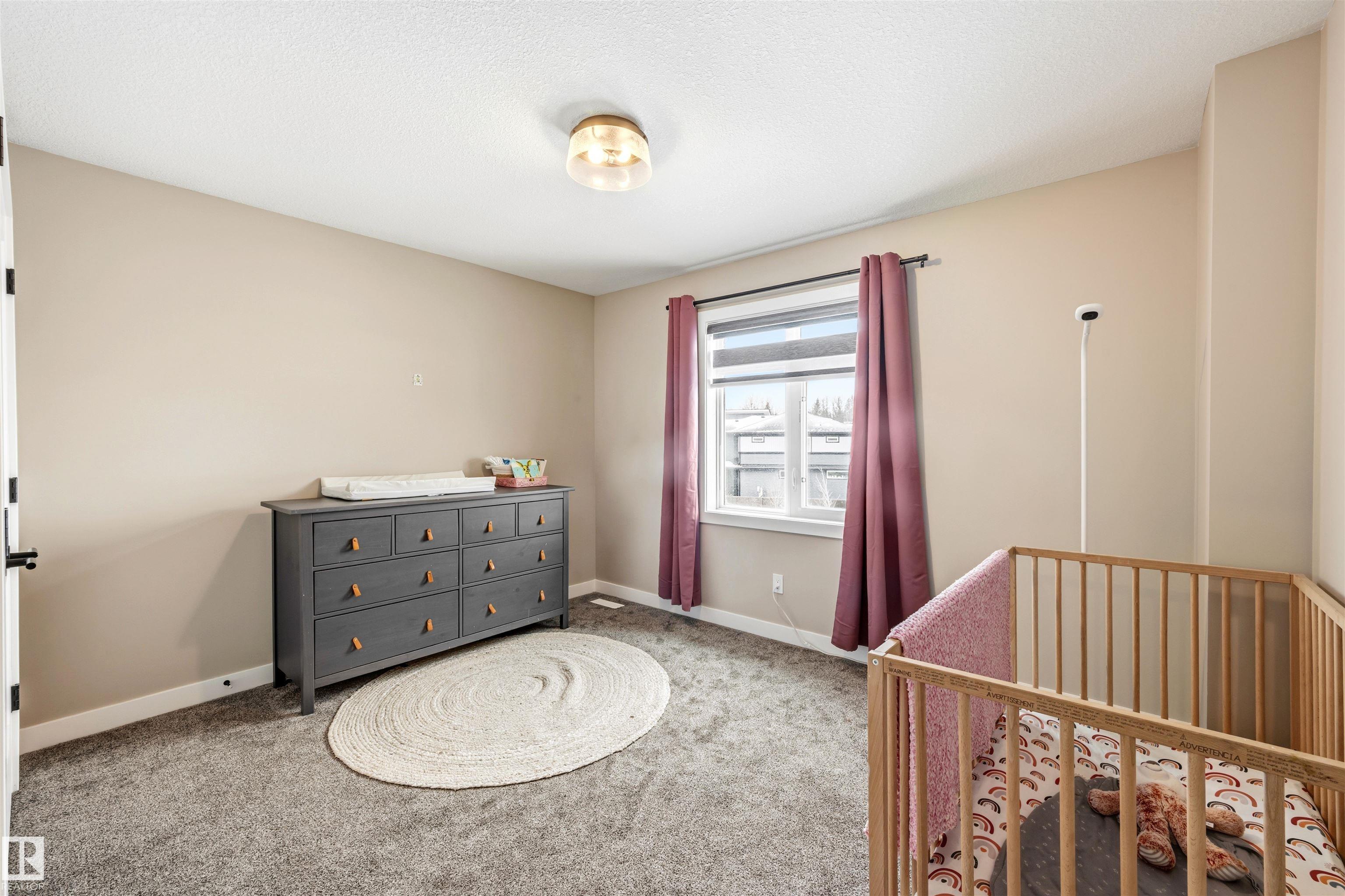 Photo 29 at 3 Elwyck Gate, Fenwyck, Spruce Grove