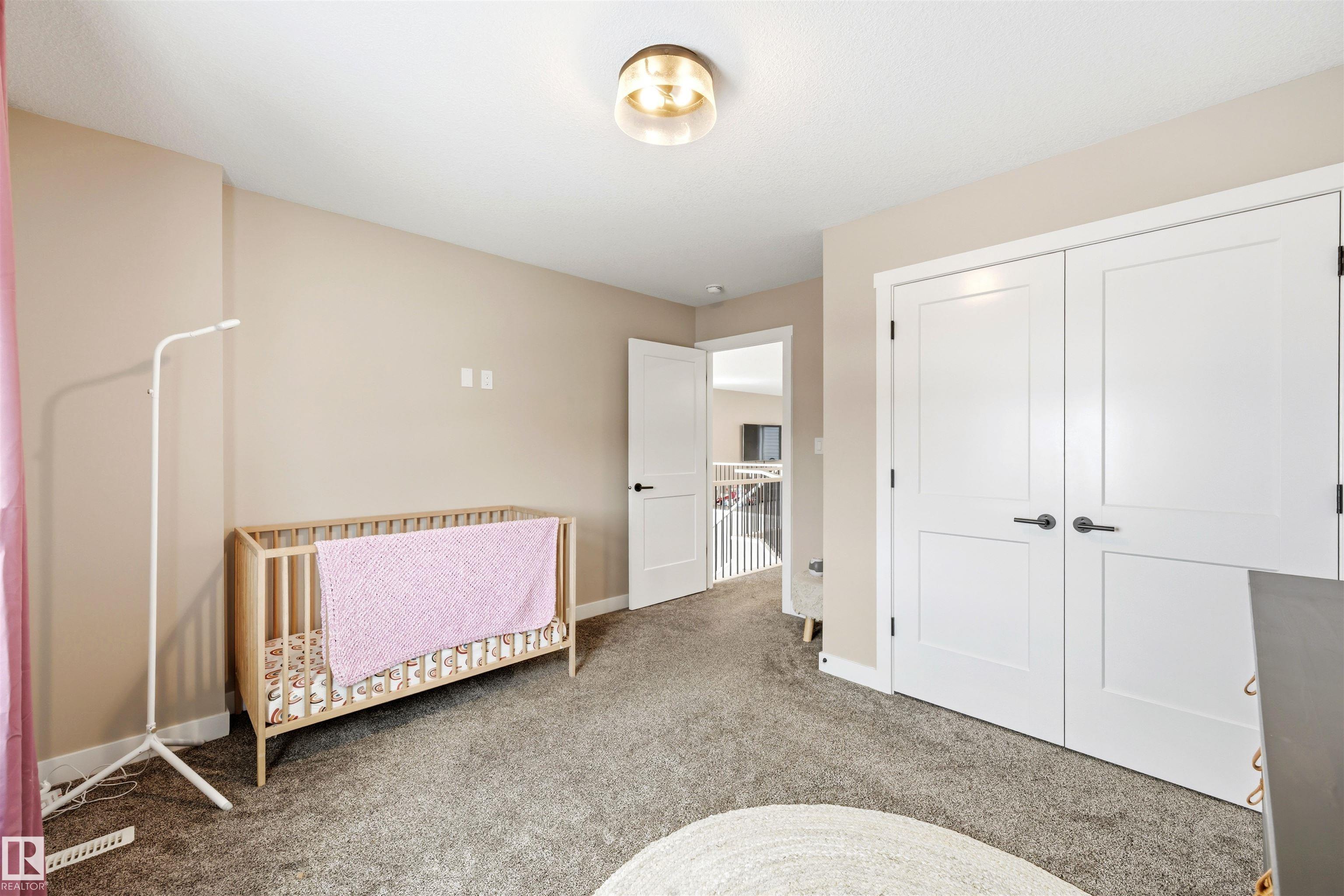 Photo 30 at 3 Elwyck Gate, Fenwyck, Spruce Grove