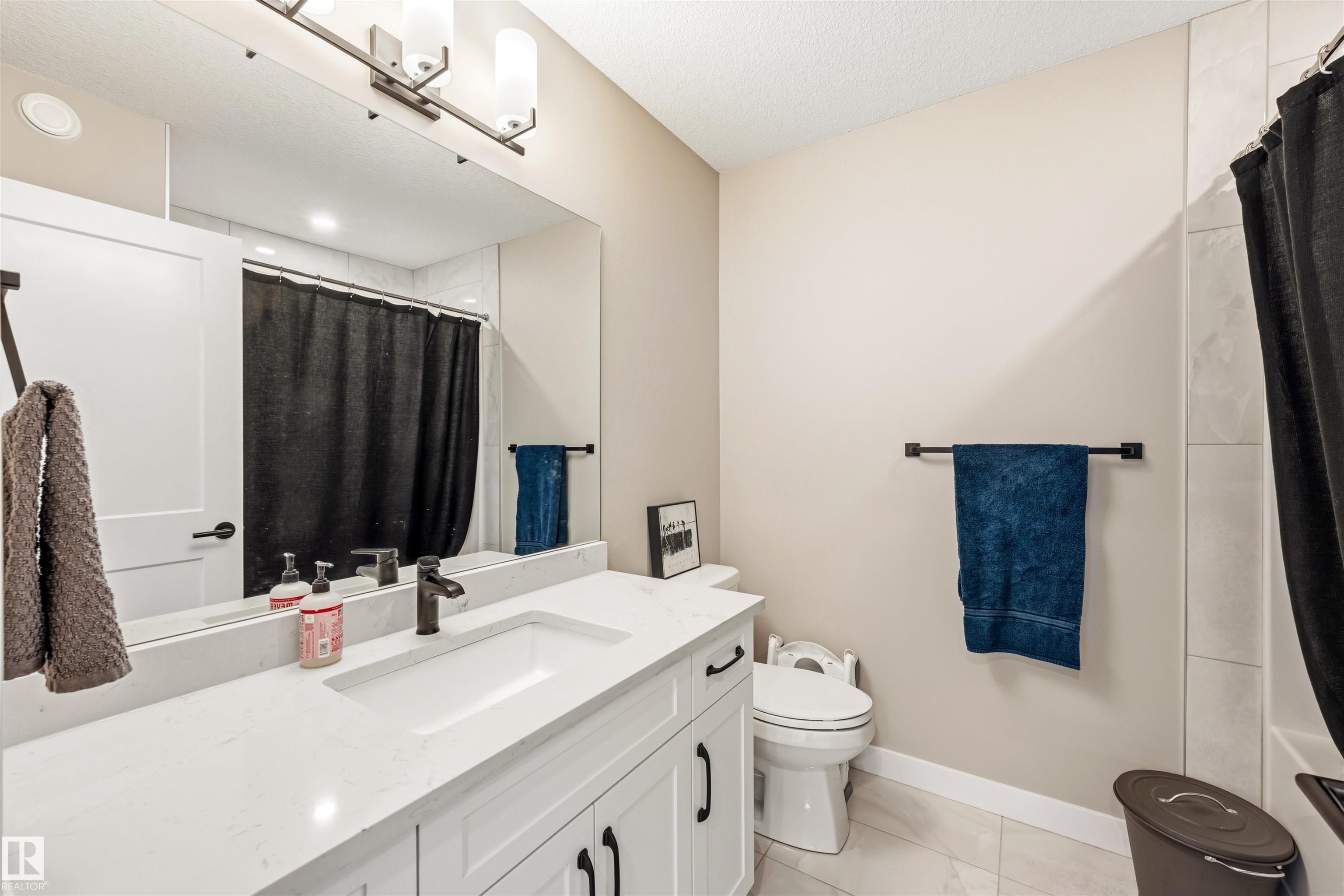 Photo 31 at 3 Elwyck Gate, Fenwyck, Spruce Grove