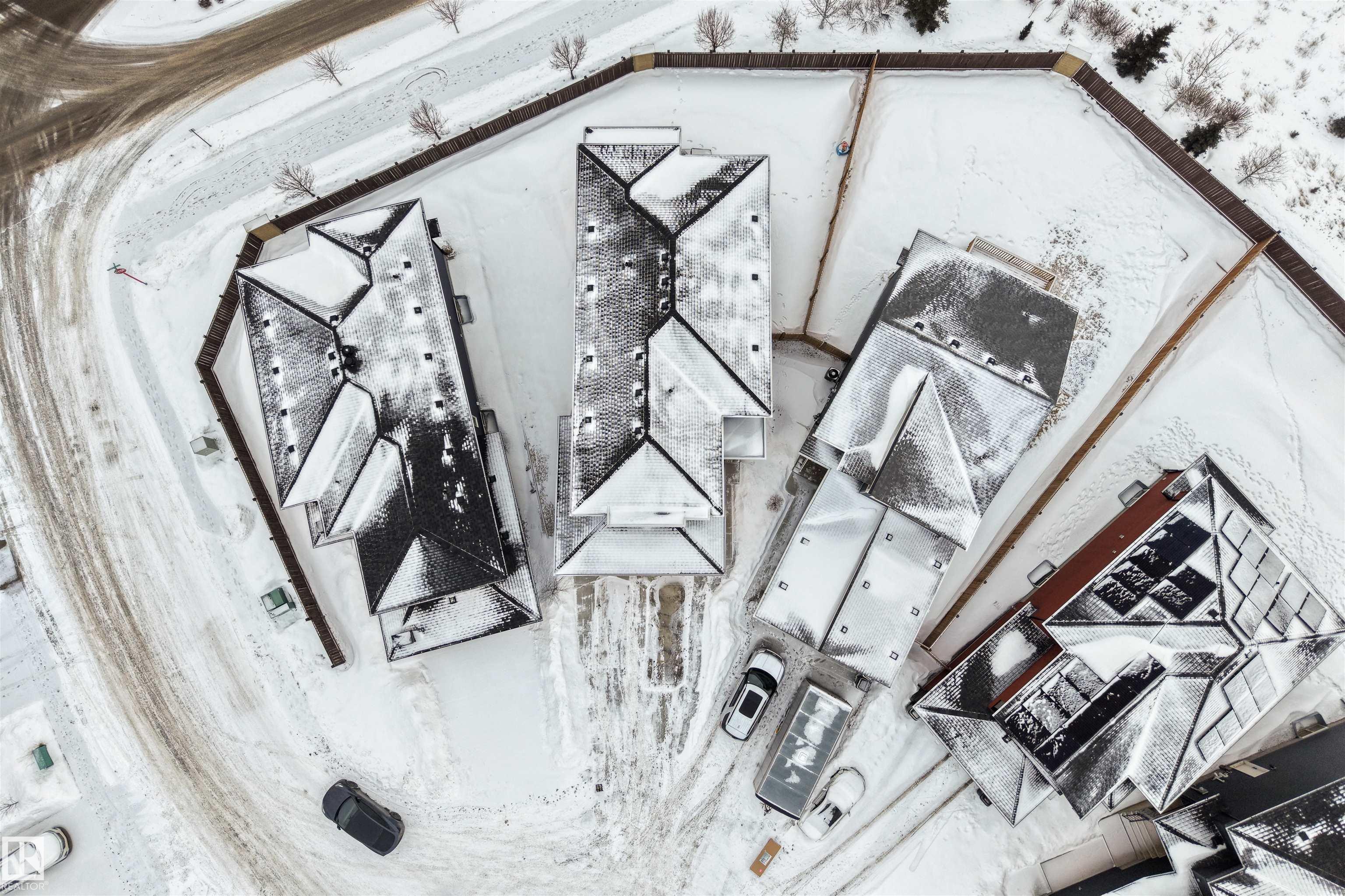 Photo 39 at 3 Elwyck Gate, Fenwyck, Spruce Grove