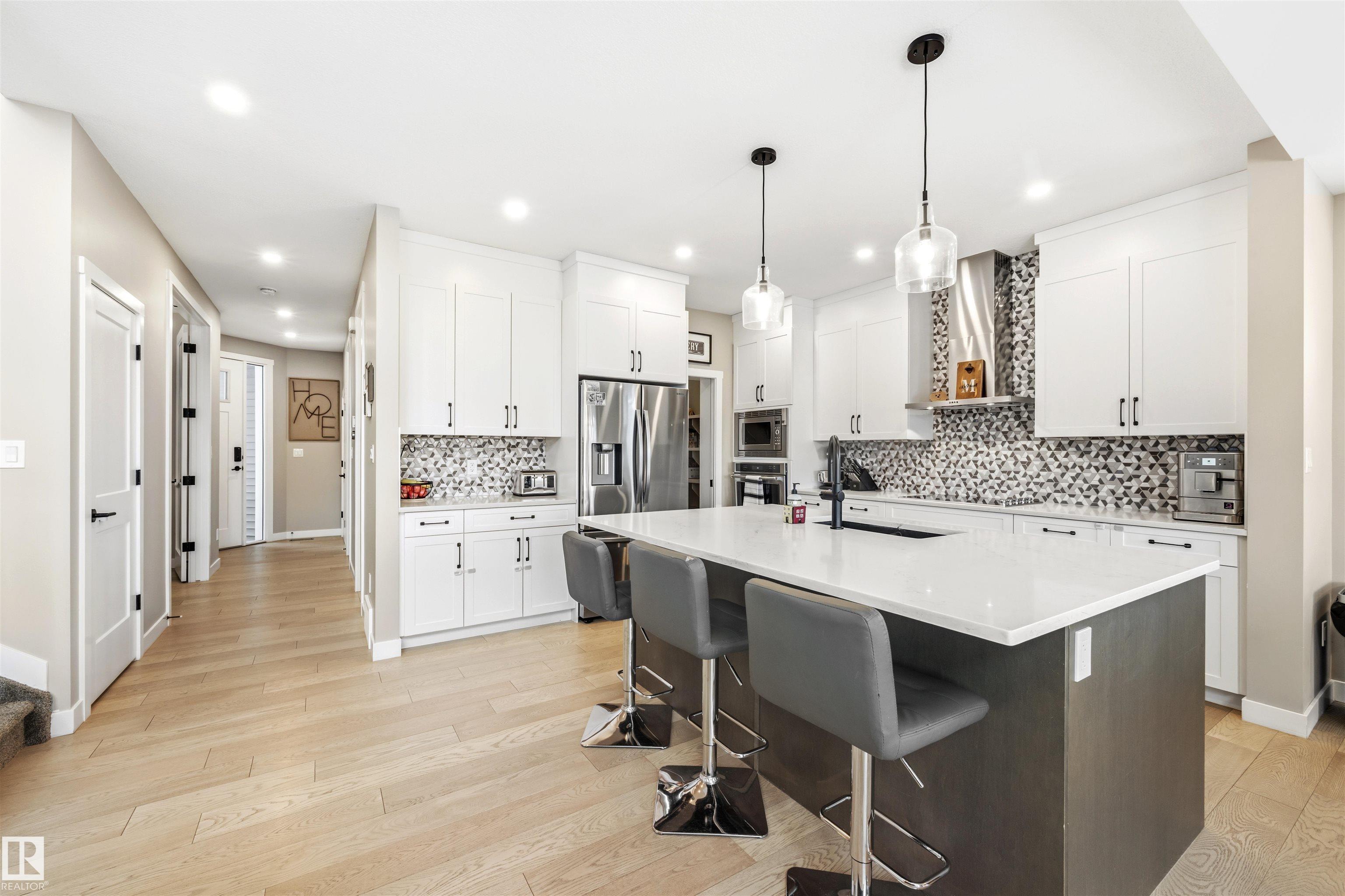 Photo 6 at 3 Elwyck Gate, Fenwyck, Spruce Grove