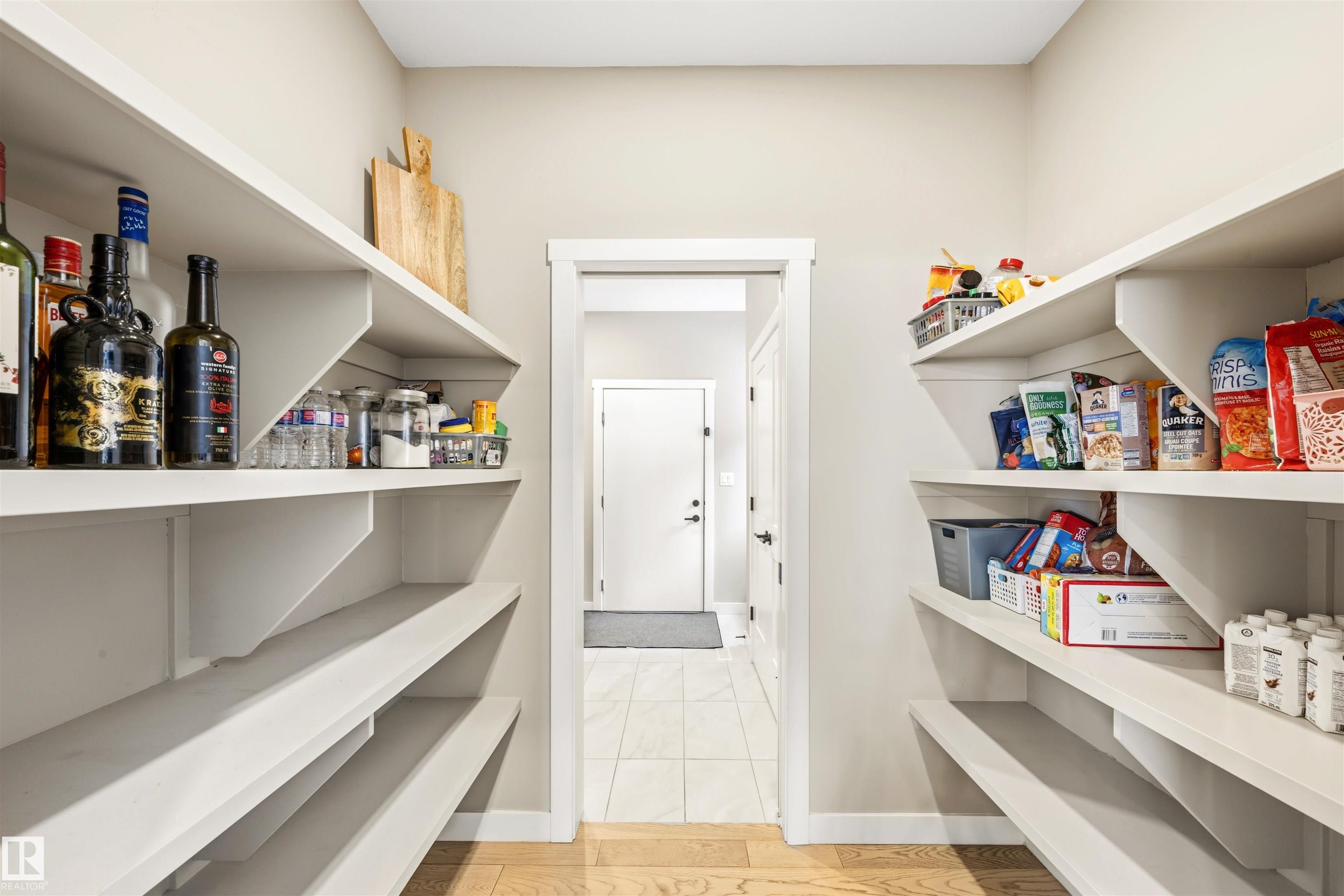 Photo 8 at 3 Elwyck Gate, Fenwyck, Spruce Grove