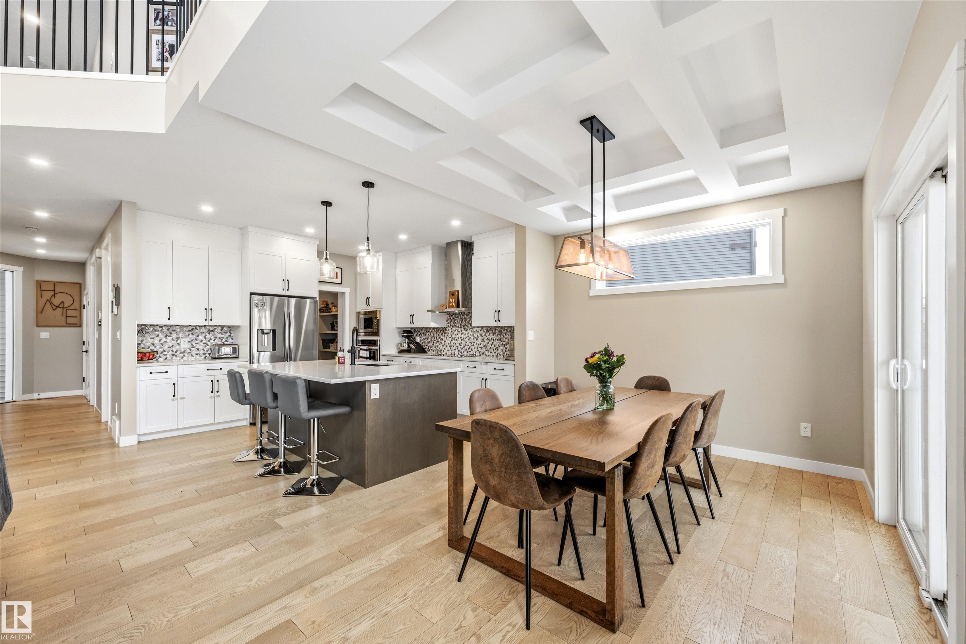 Photo 9 at 3 Elwyck Gate, Fenwyck, Spruce Grove