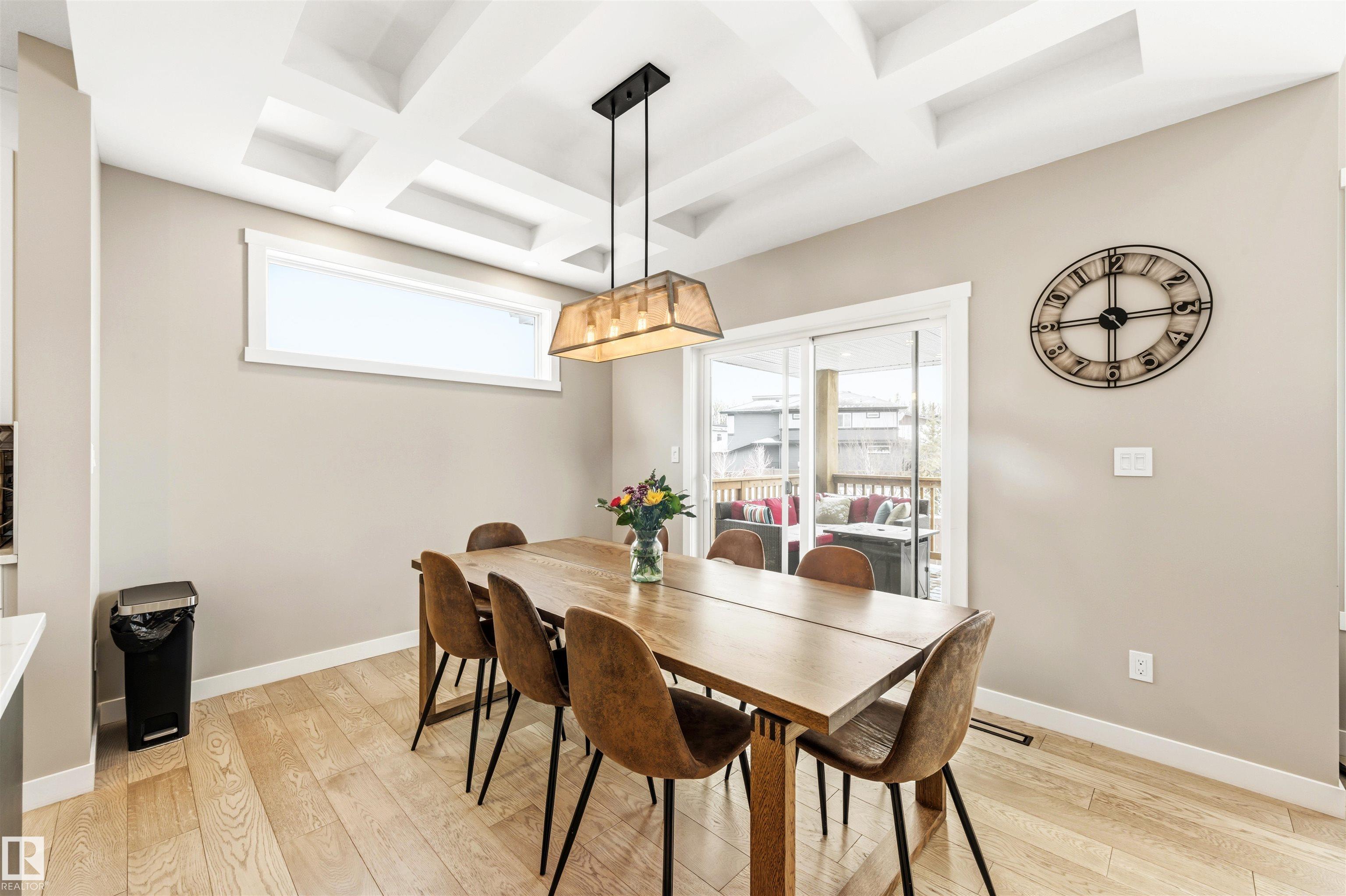 Photo 10 at 3 Elwyck Gate, Fenwyck, Spruce Grove