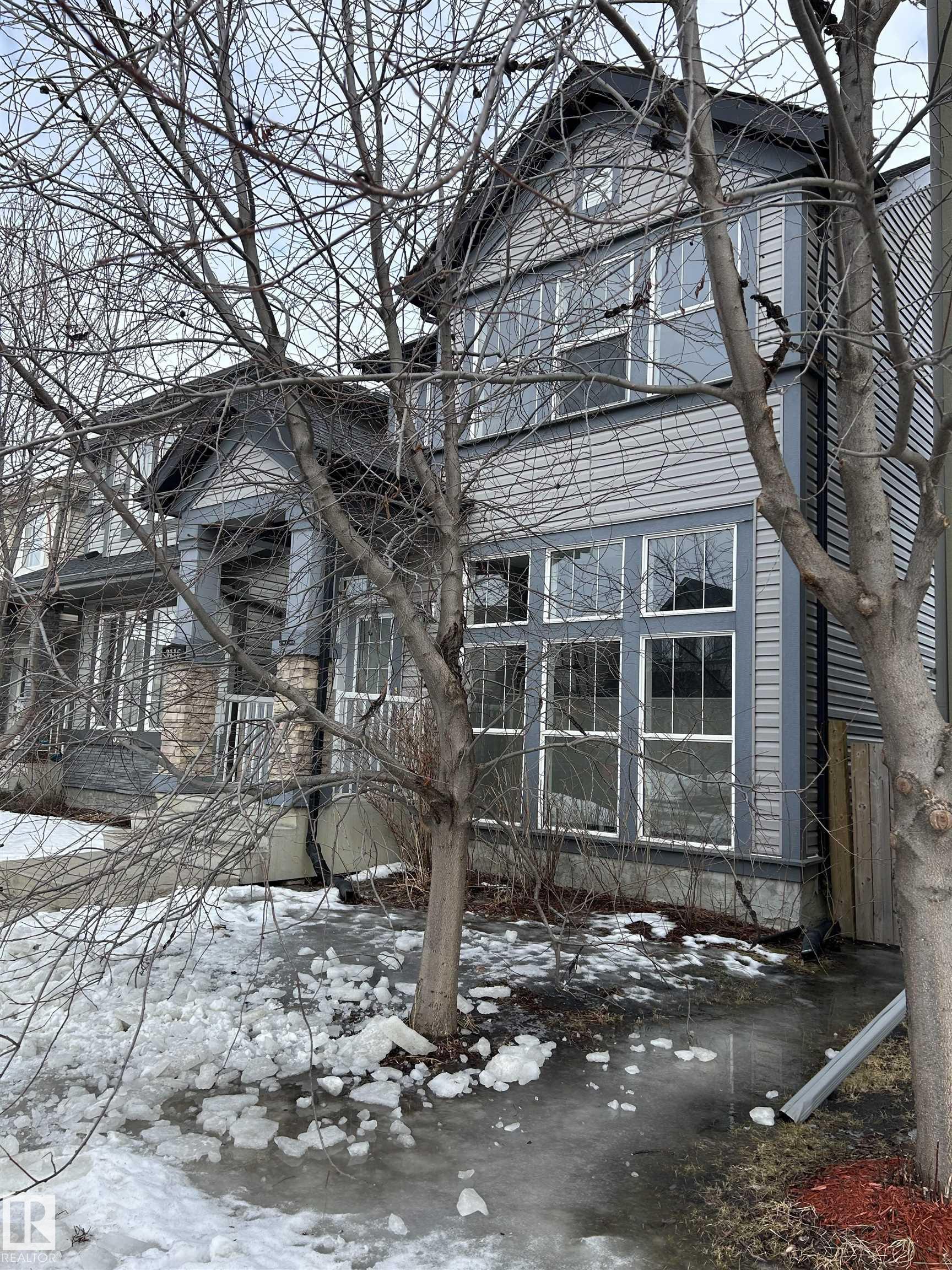 Picture for 3116 ARTHURS CR SW