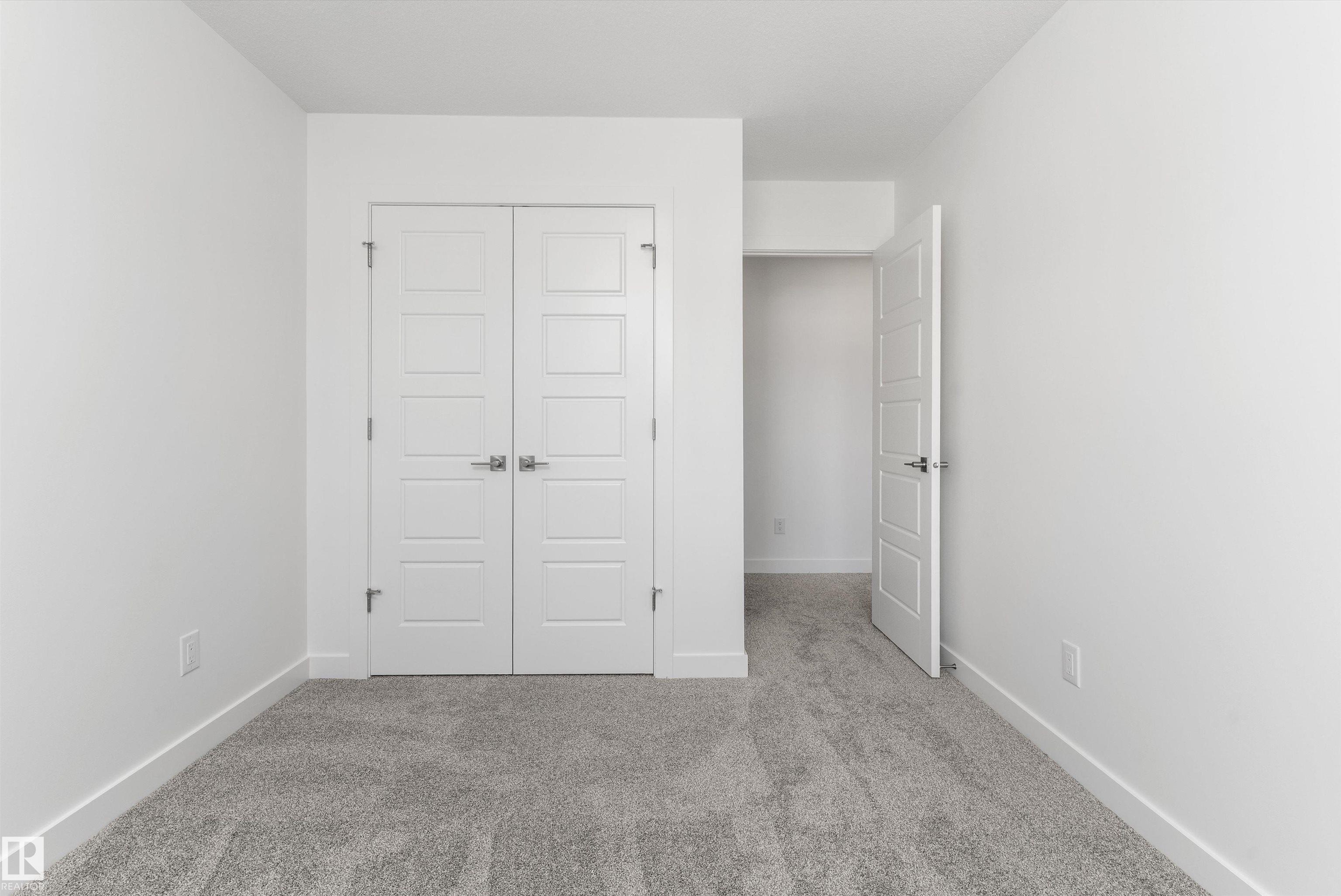https://zimg.paragon.ice.com/ParagonImages/Property/PM/RAE/225389356/25/0/0/07b194a4ea979b420baada61c99ced01/1/60bdd893790e0512169d5196145c470d/225389356-149a0f06-4f91-45be-ad57-9b75901ec308.JPG