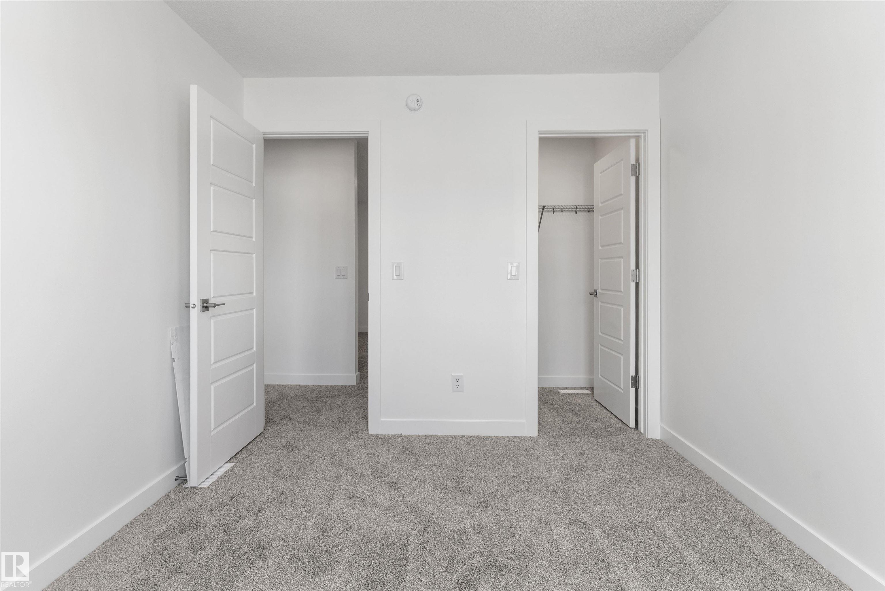 https://zimg.paragon.ice.com/ParagonImages/Property/PM/RAE/225389356/27/0/0/5f130ed5d9252a768c94219683c745af/1/60bdd893790e0512169d5196145c470d/225389356-2d765088-dc51-4147-968f-1c0756fc6913.JPG