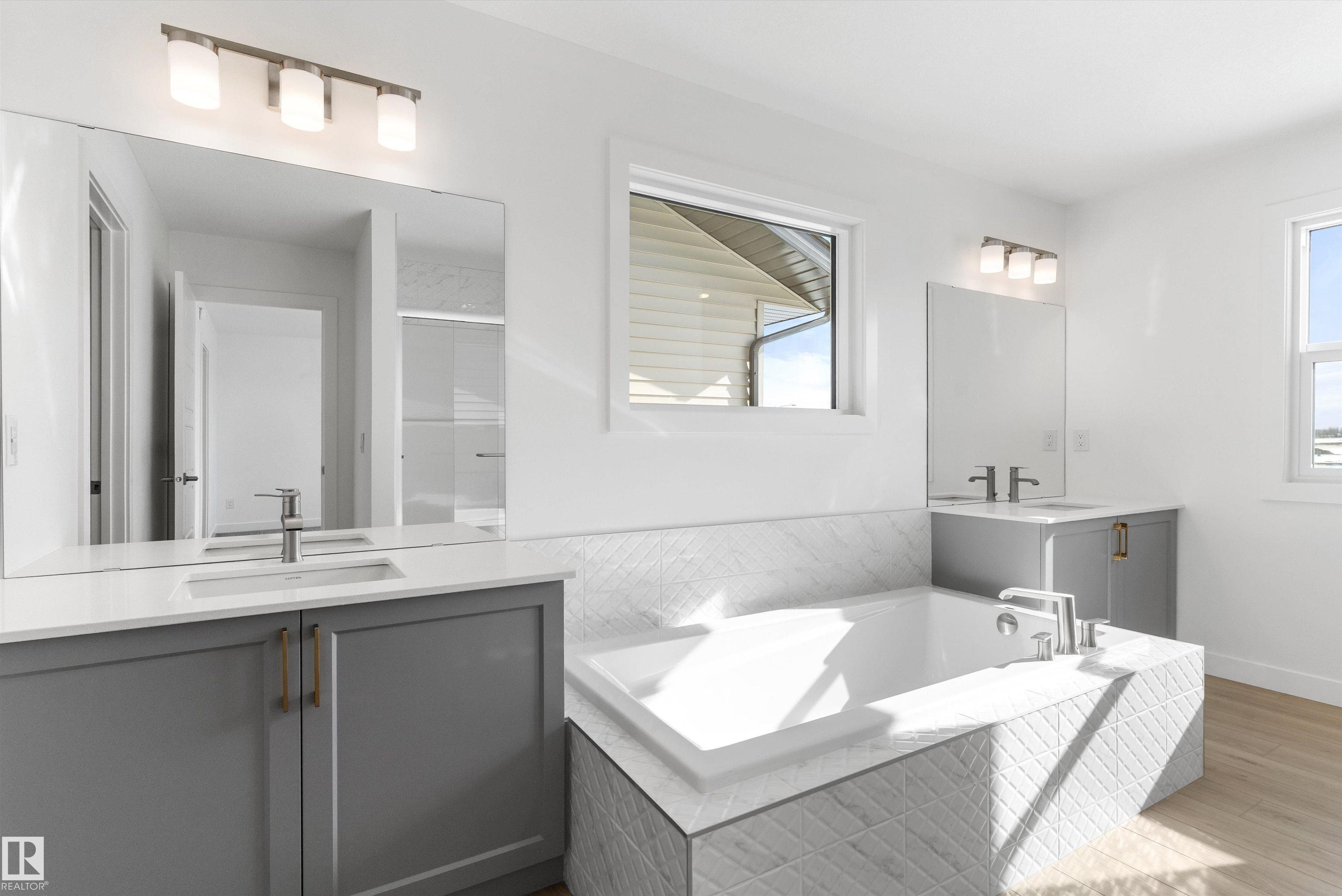 https://zimg.paragon.ice.com/ParagonImages/Property/PM/RAE/225389356/33/0/0/cc8baec3ea690b9fd3ba478ad511b52d/1/60bdd893790e0512169d5196145c470d/225389356-925f614a-5b47-4c14-a403-034dd32a7885.JPG