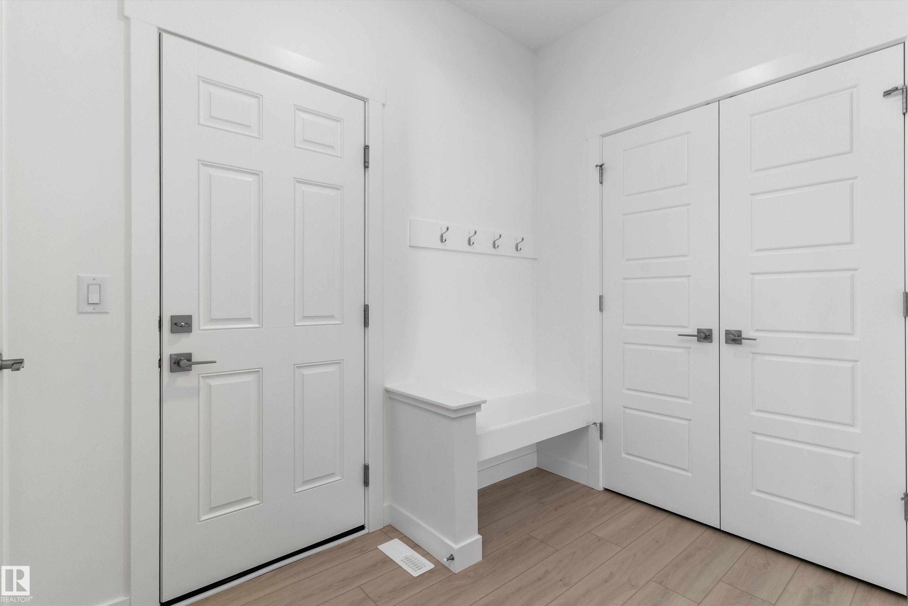 Picture for 939 18 AV NW