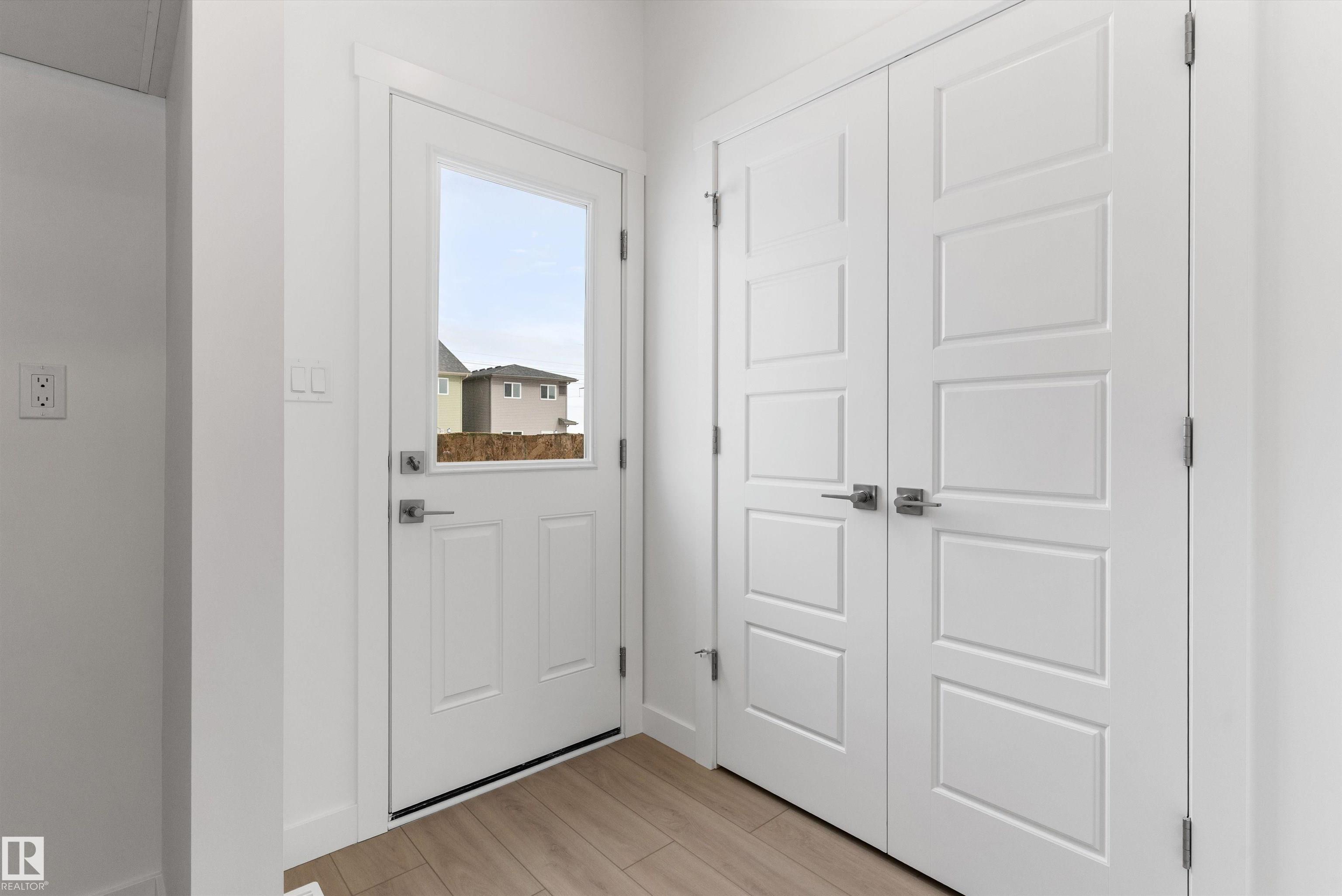 Picture for 18816 28 AV NW