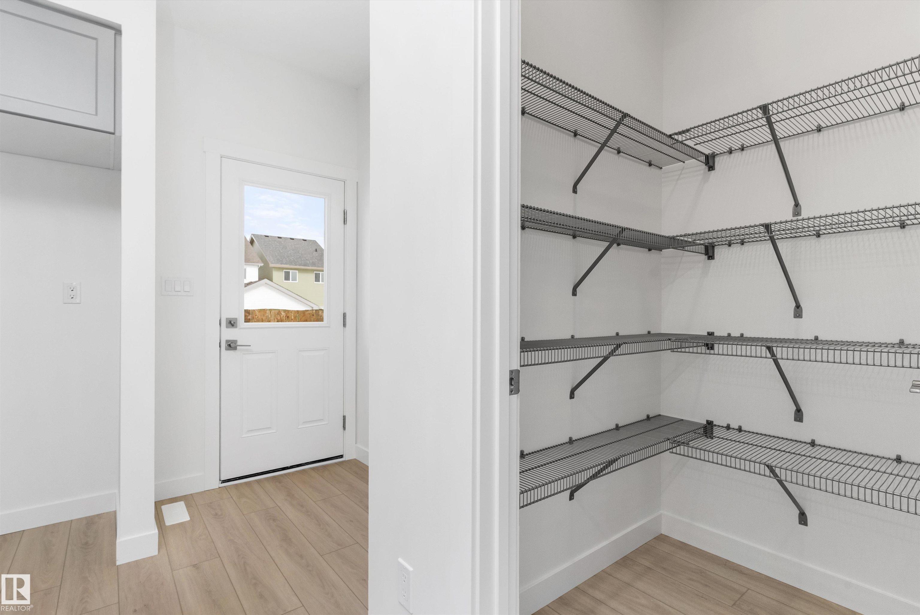 Picture for 18816 28 AV NW