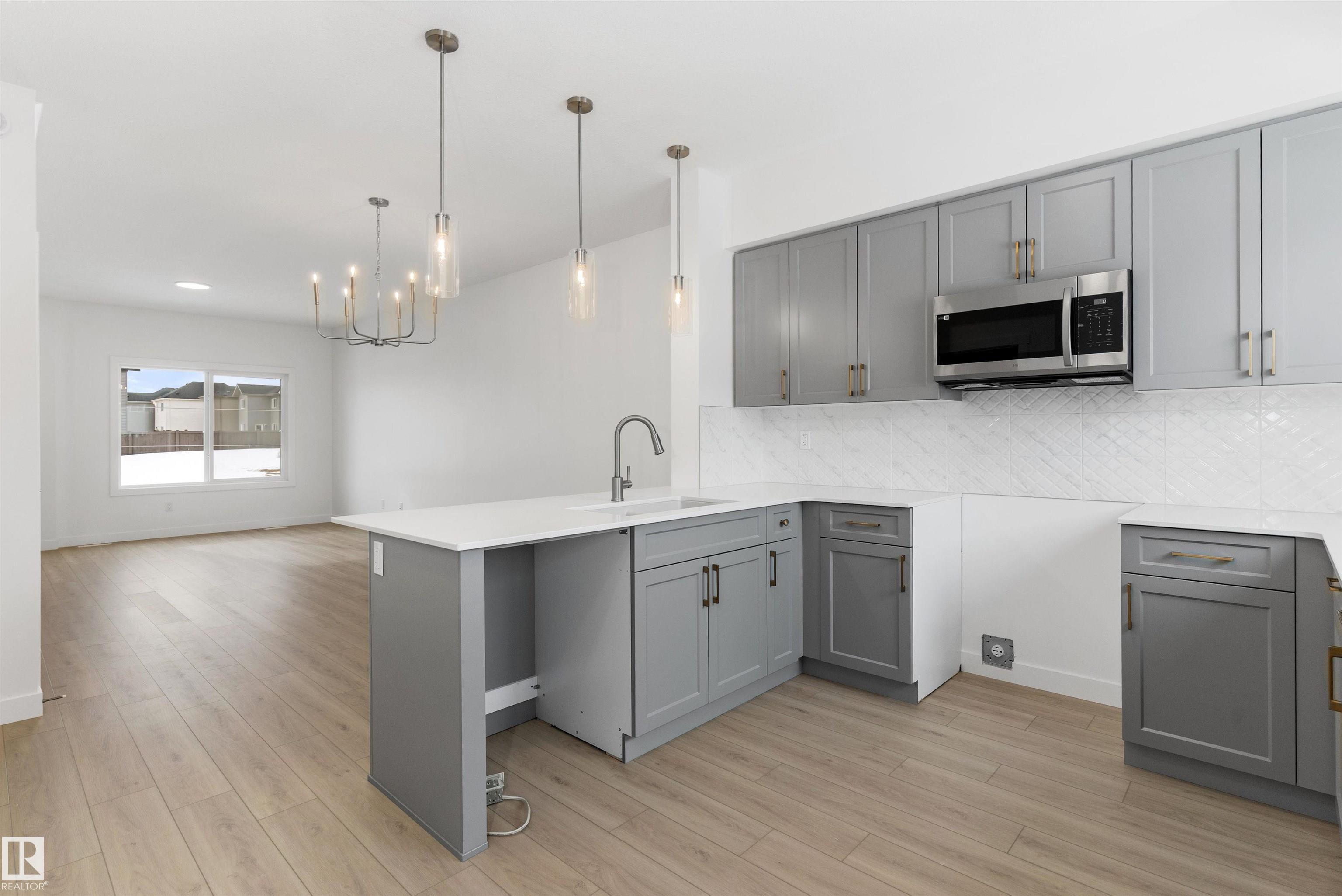 Picture for 18816 28 AV NW