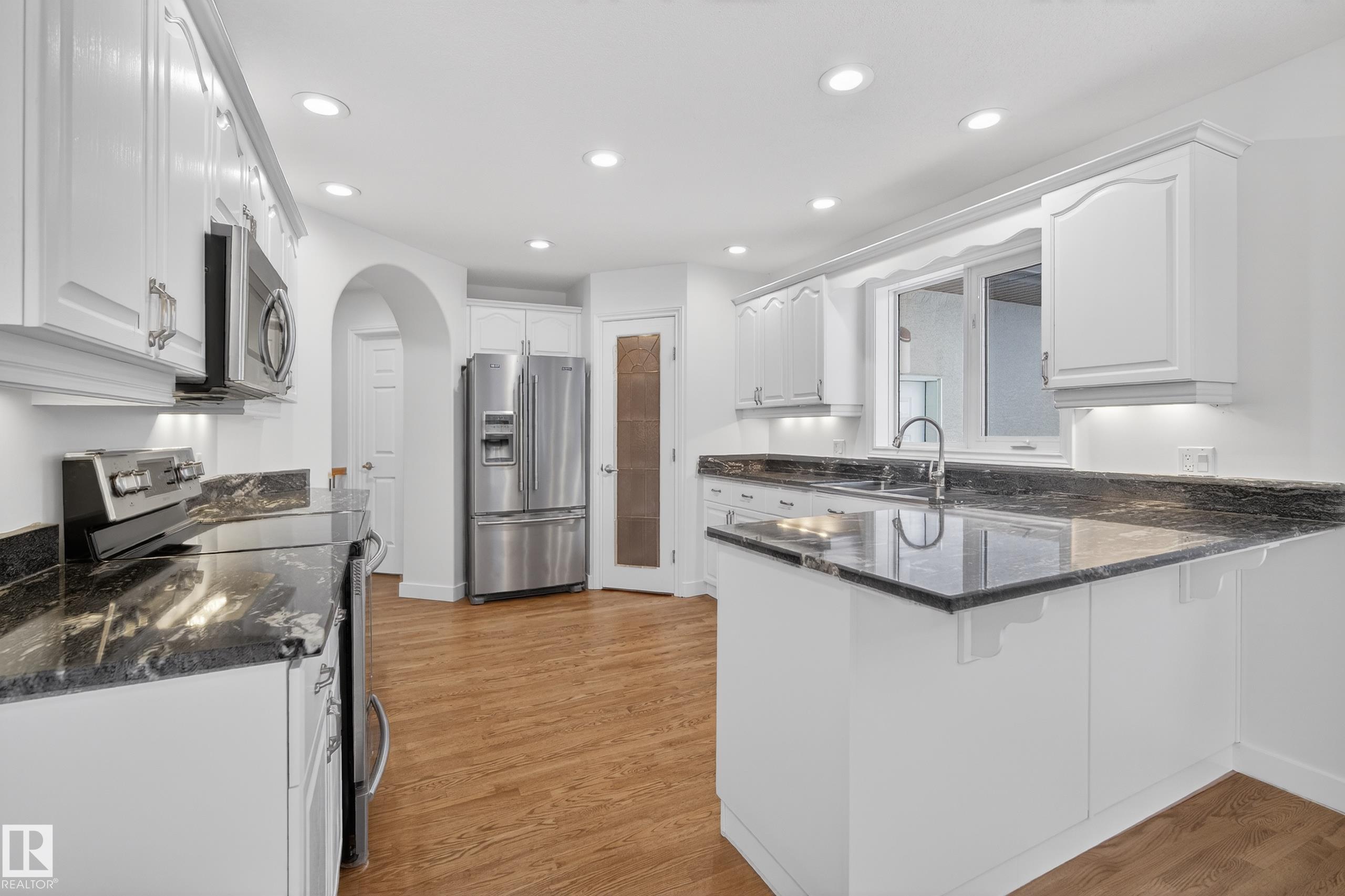 19 Country Lane, Country Plains Estates, Stony Plain