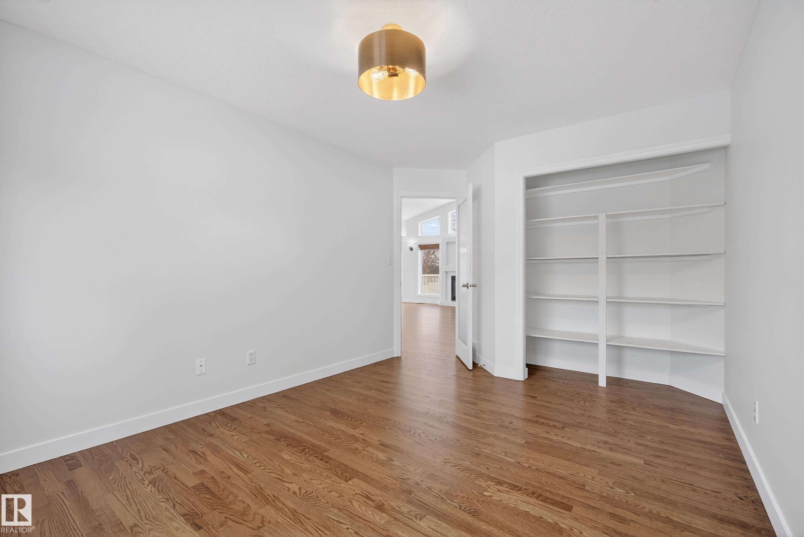 Photo 22 at 19 Country Lane, Country Plains Estates, Stony Plain