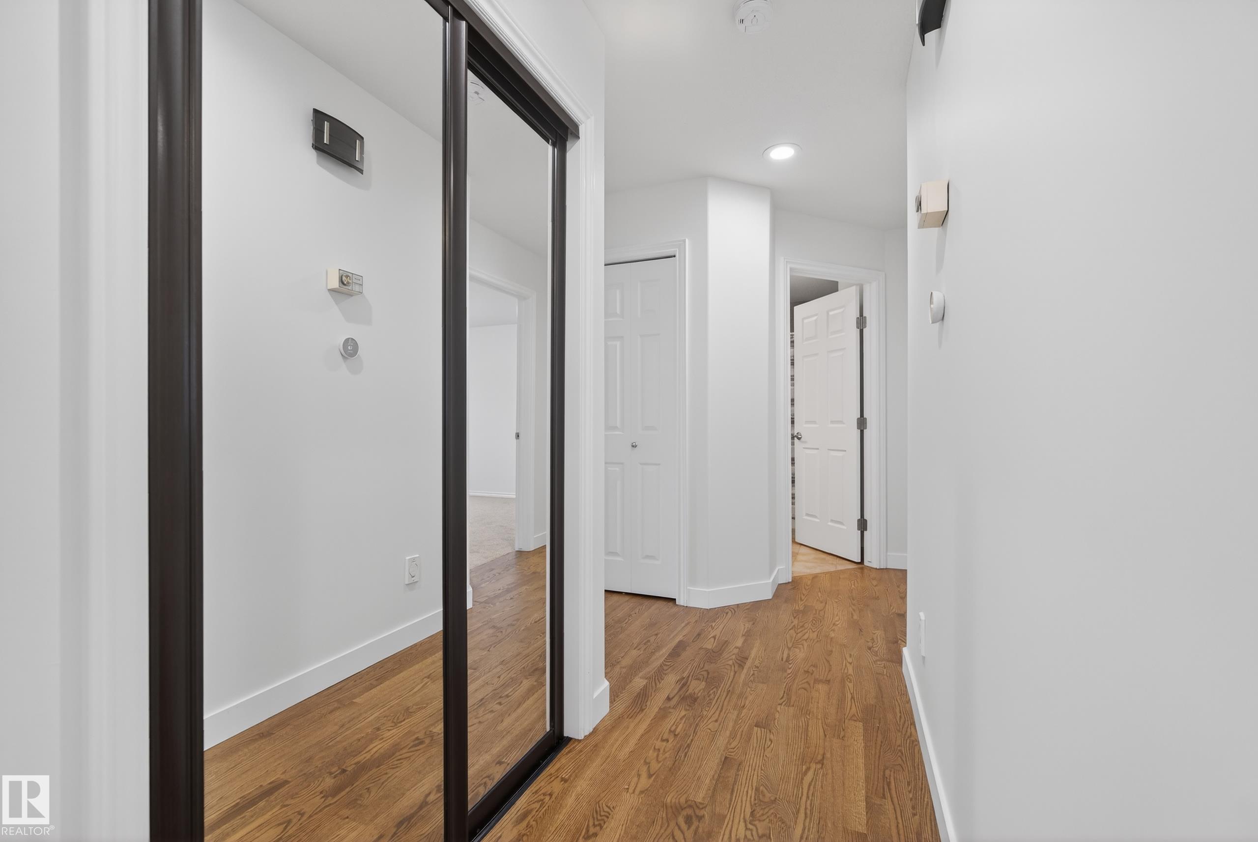 Photo 23 at 19 Country Lane, Country Plains Estates, Stony Plain