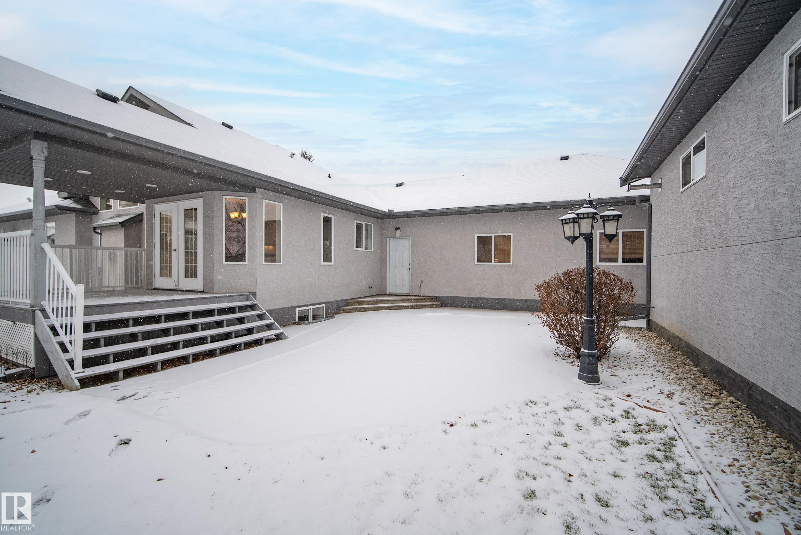Photo 8 at 19 Country Lane, Country Plains Estates, Stony Plain
