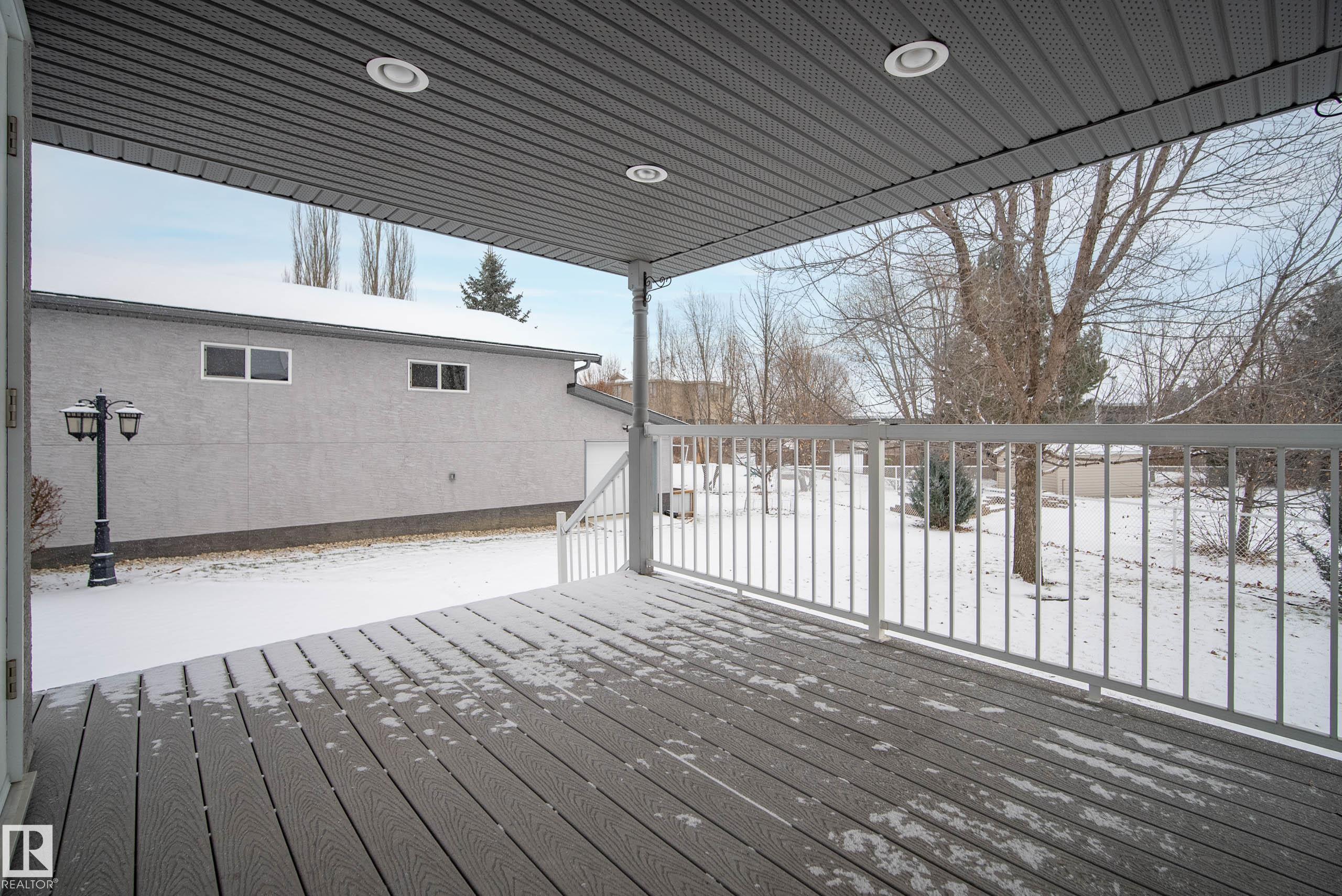 Photo 9 at 19 Country Lane, Country Plains Estates, Stony Plain