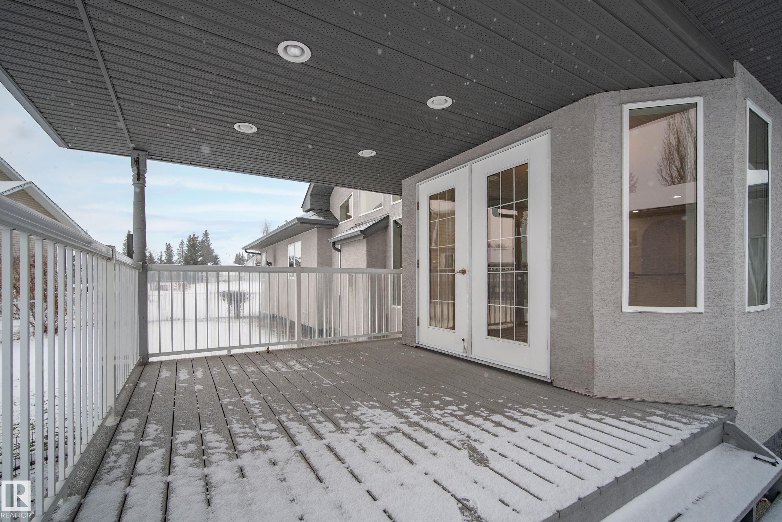 Photo 10 at 19 Country Lane, Country Plains Estates, Stony Plain