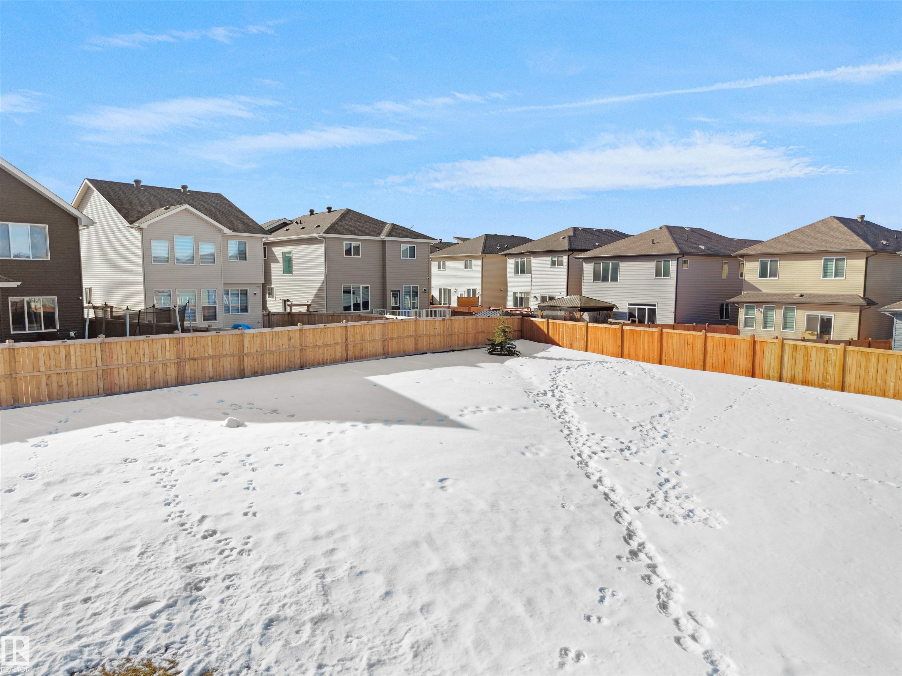 Photo 11 at 1208 25 Street NW, Laurel, Edmonton