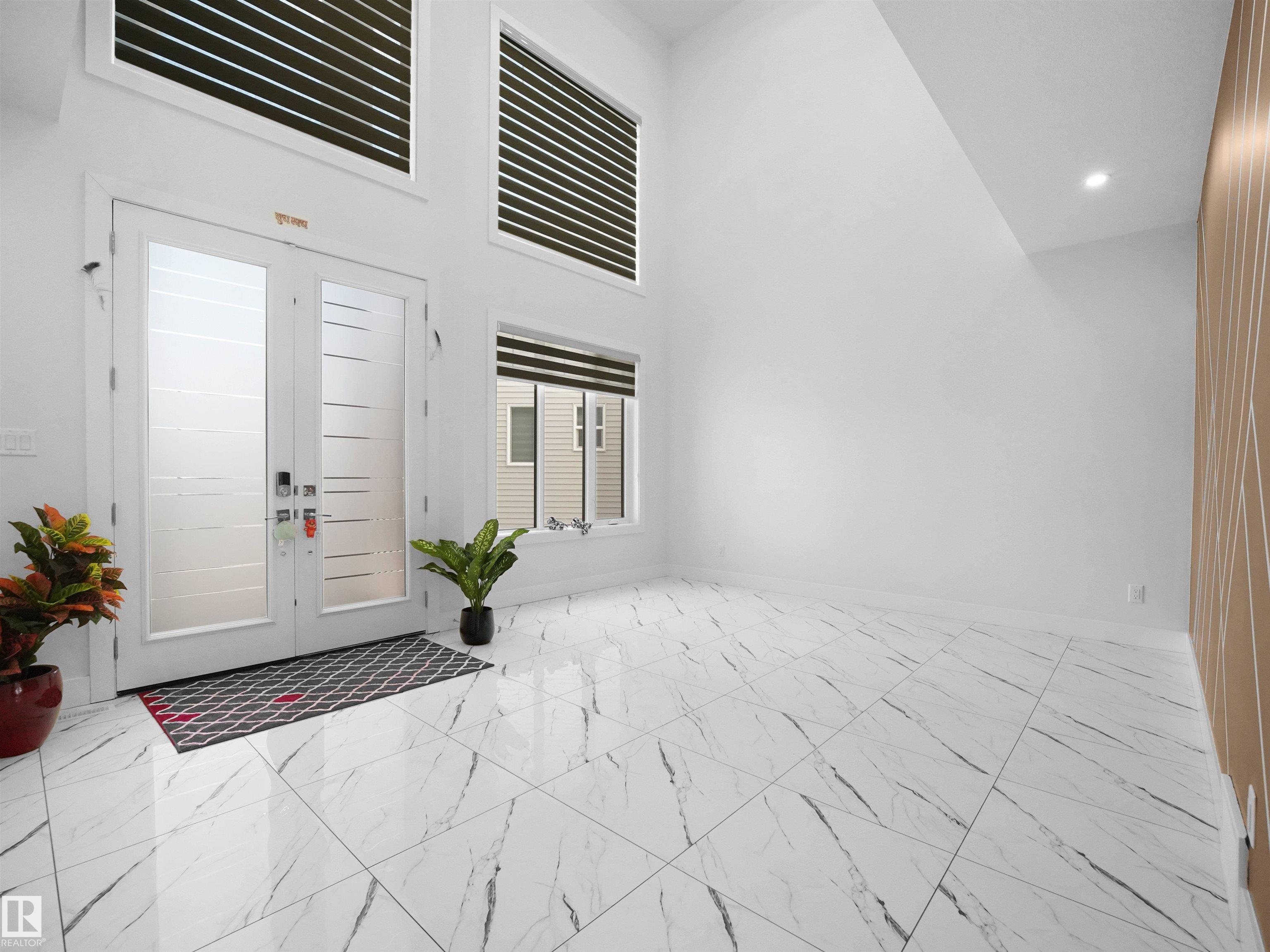 Photo 17 at 1208 25 Street NW, Laurel, Edmonton