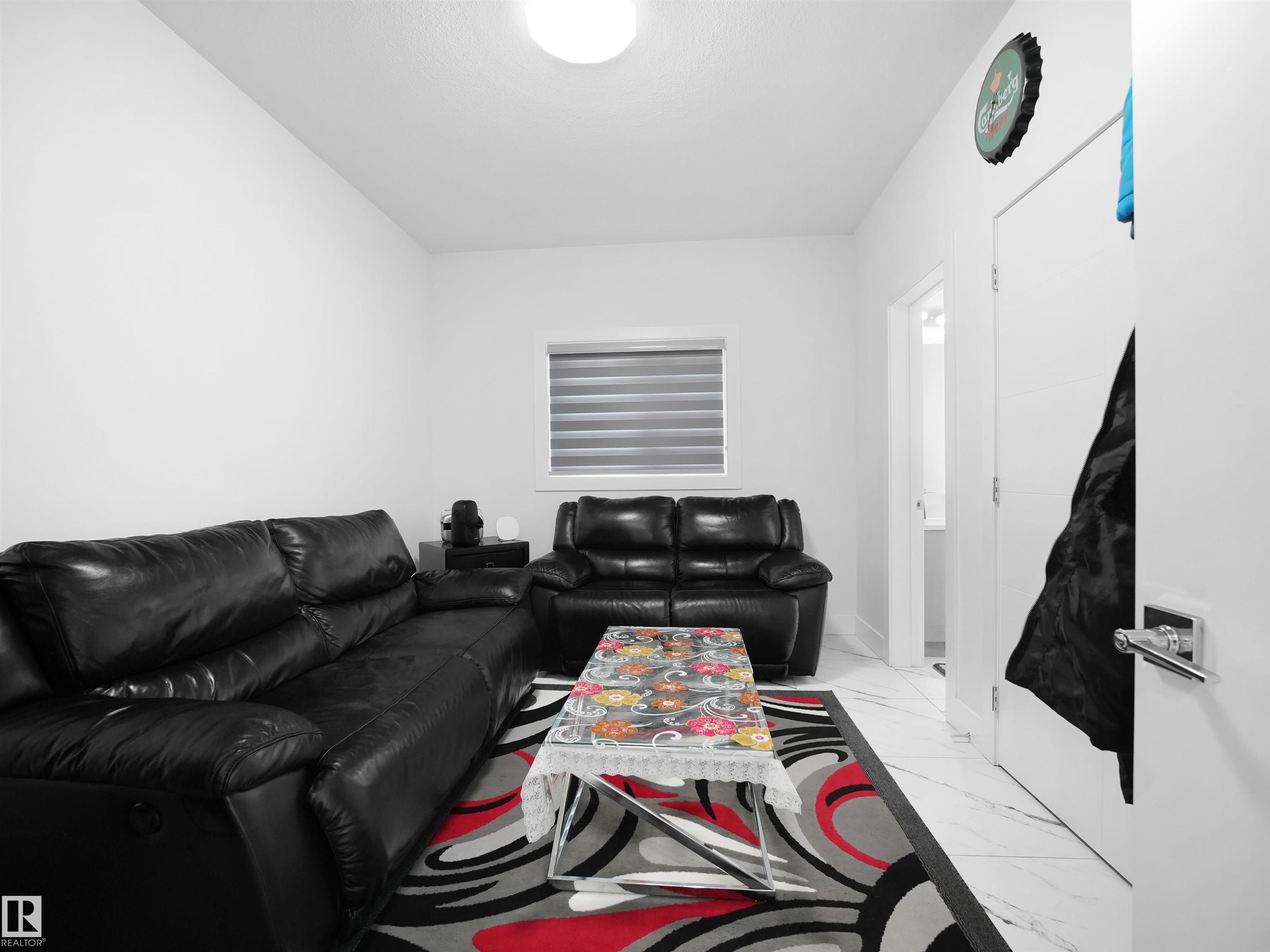 Photo 20 at 1208 25 Street NW, Laurel, Edmonton