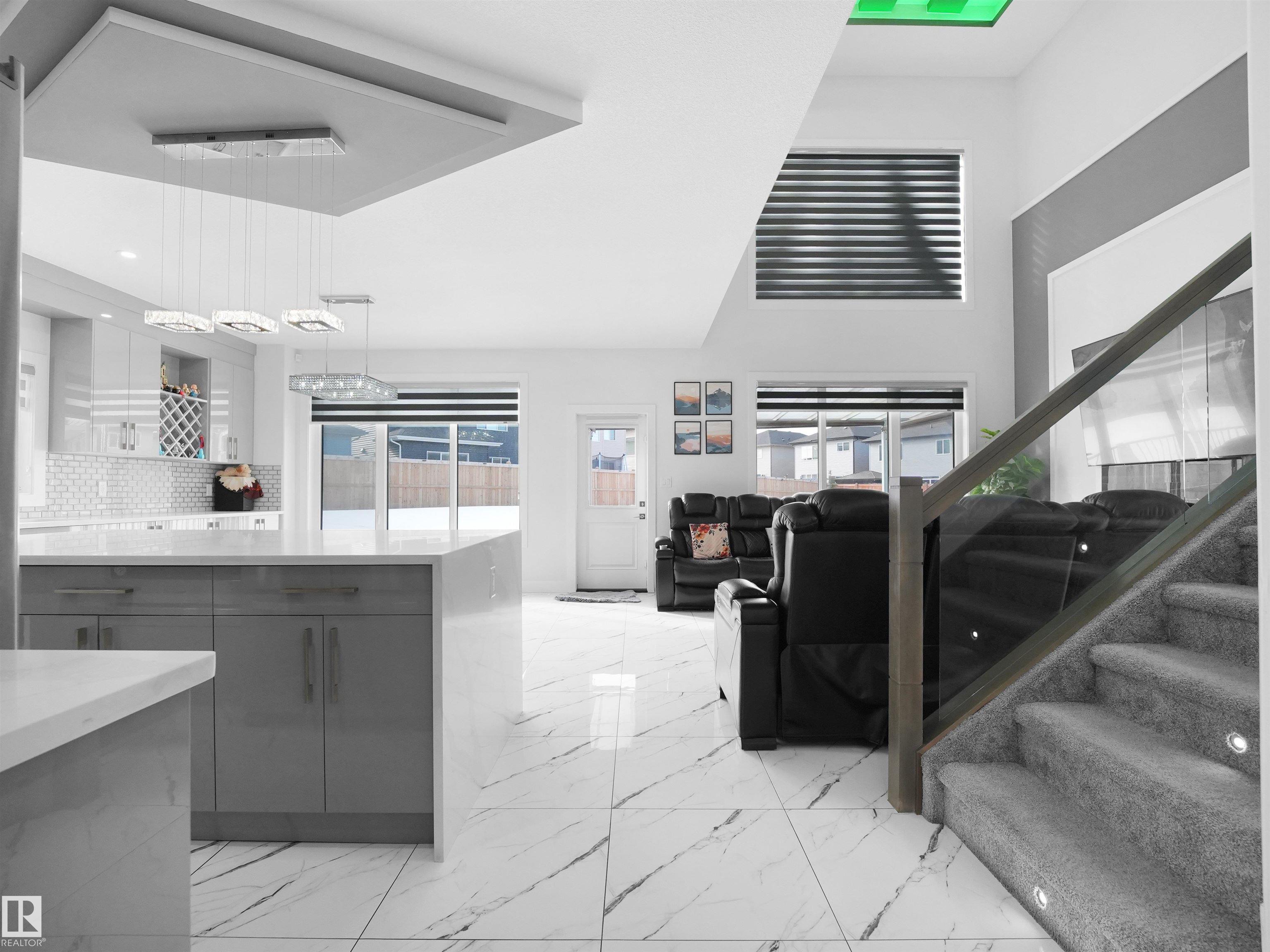 Photo 23 at 1208 25 Street NW, Laurel, Edmonton