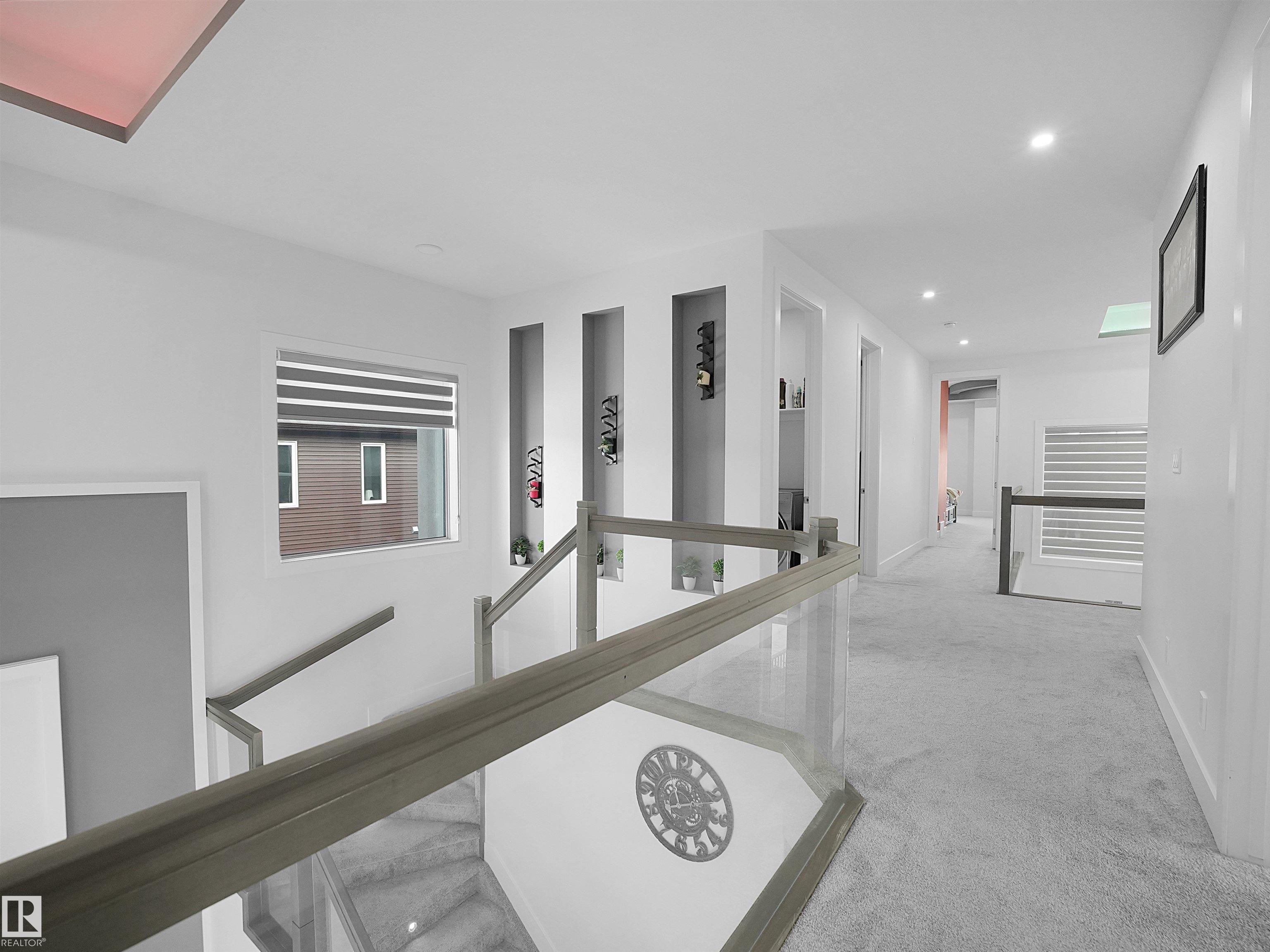 Photo 40 at 1208 25 Street NW, Laurel, Edmonton