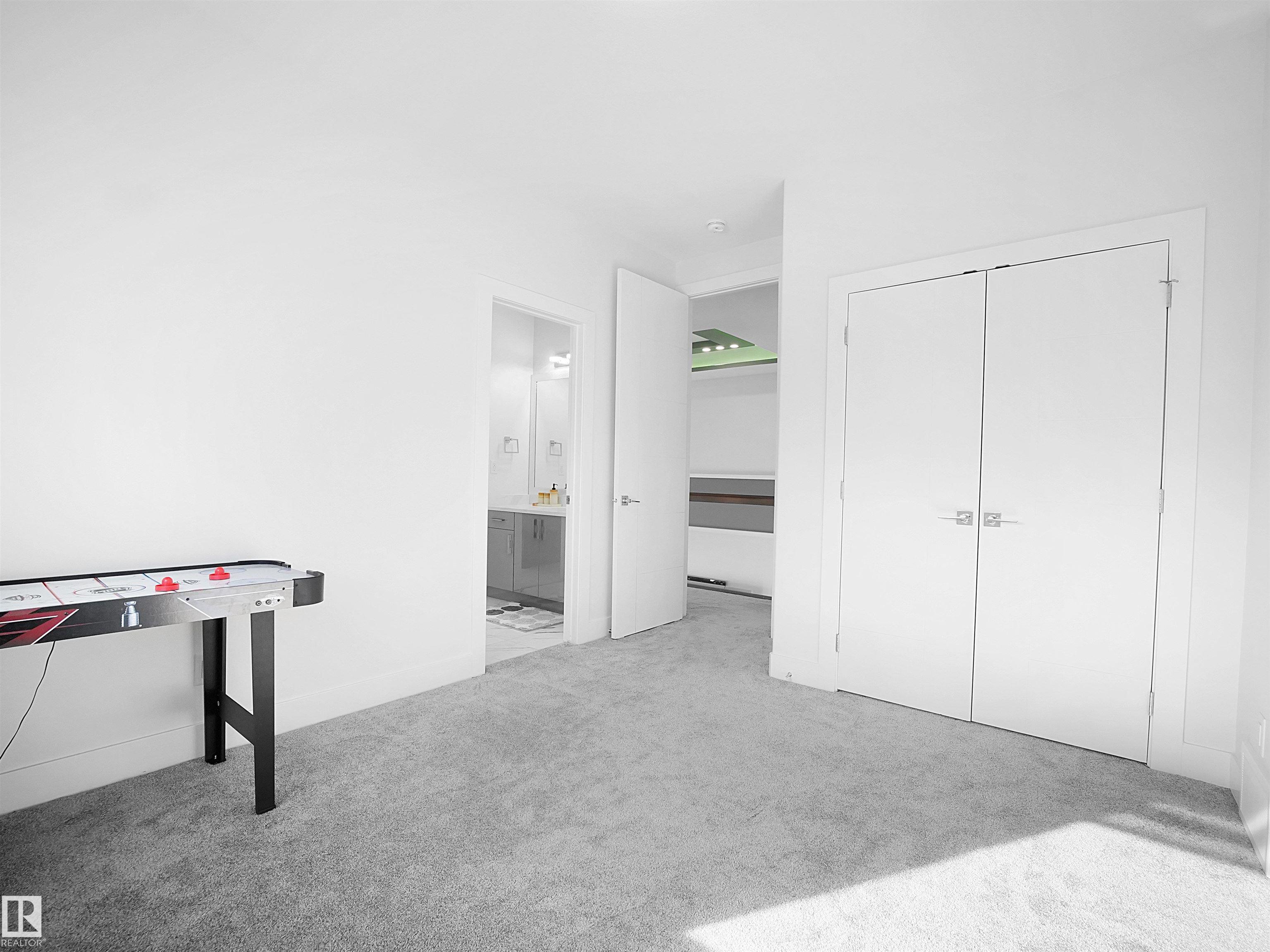 Photo 44 at 1208 25 Street NW, Laurel, Edmonton