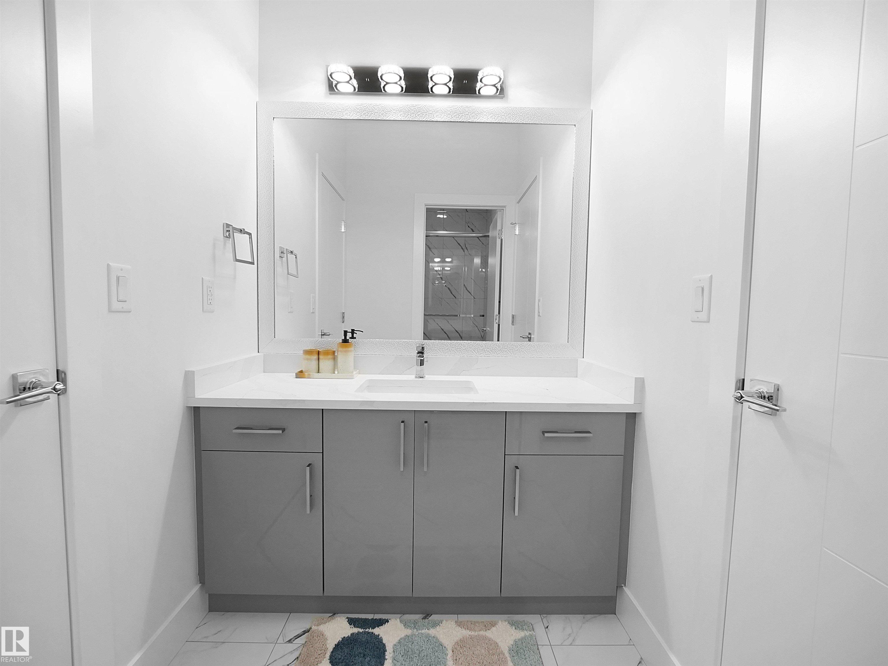 Photo 45 at 1208 25 Street NW, Laurel, Edmonton