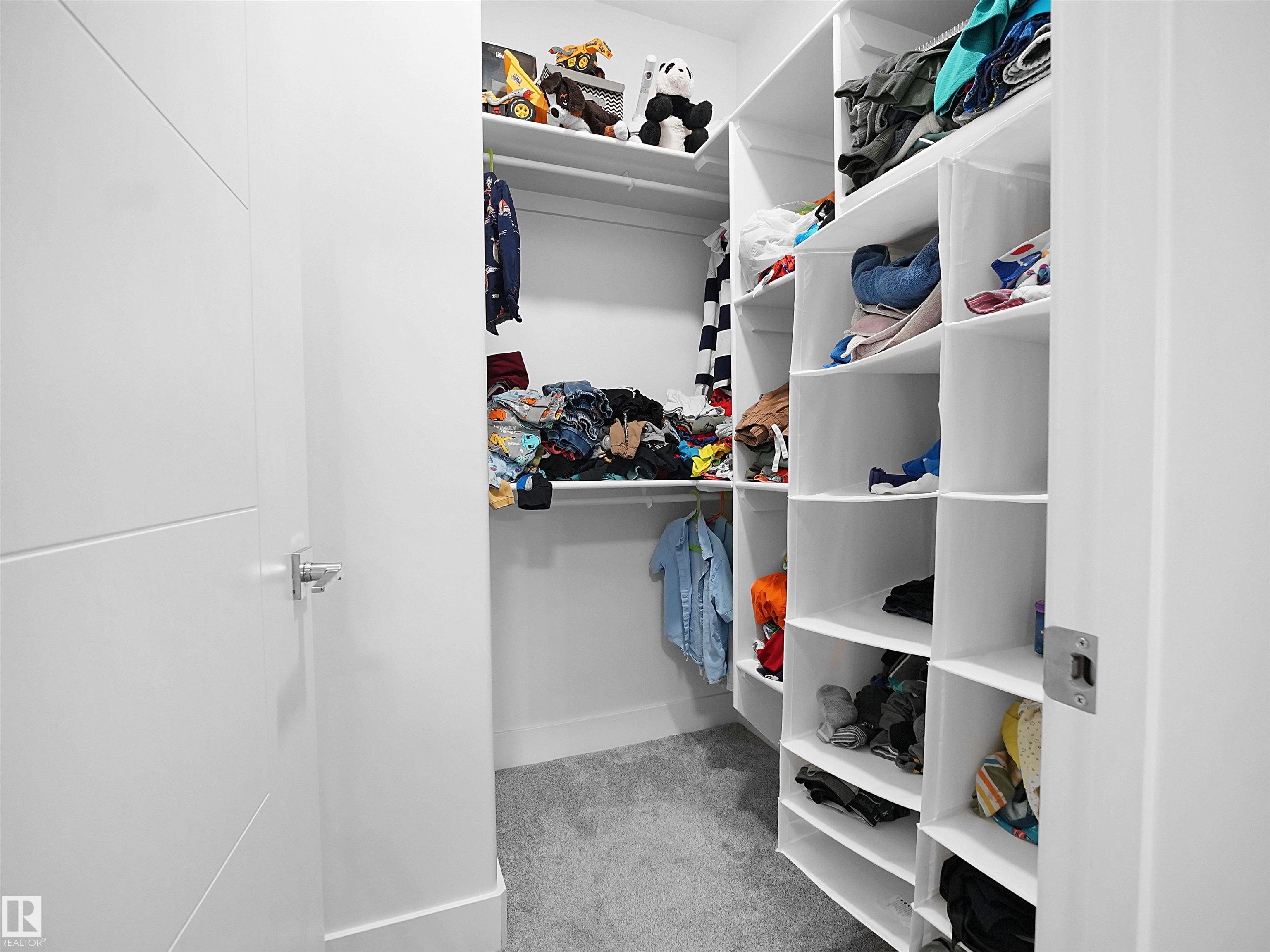 Photo 54 at 1208 25 Street NW, Laurel, Edmonton