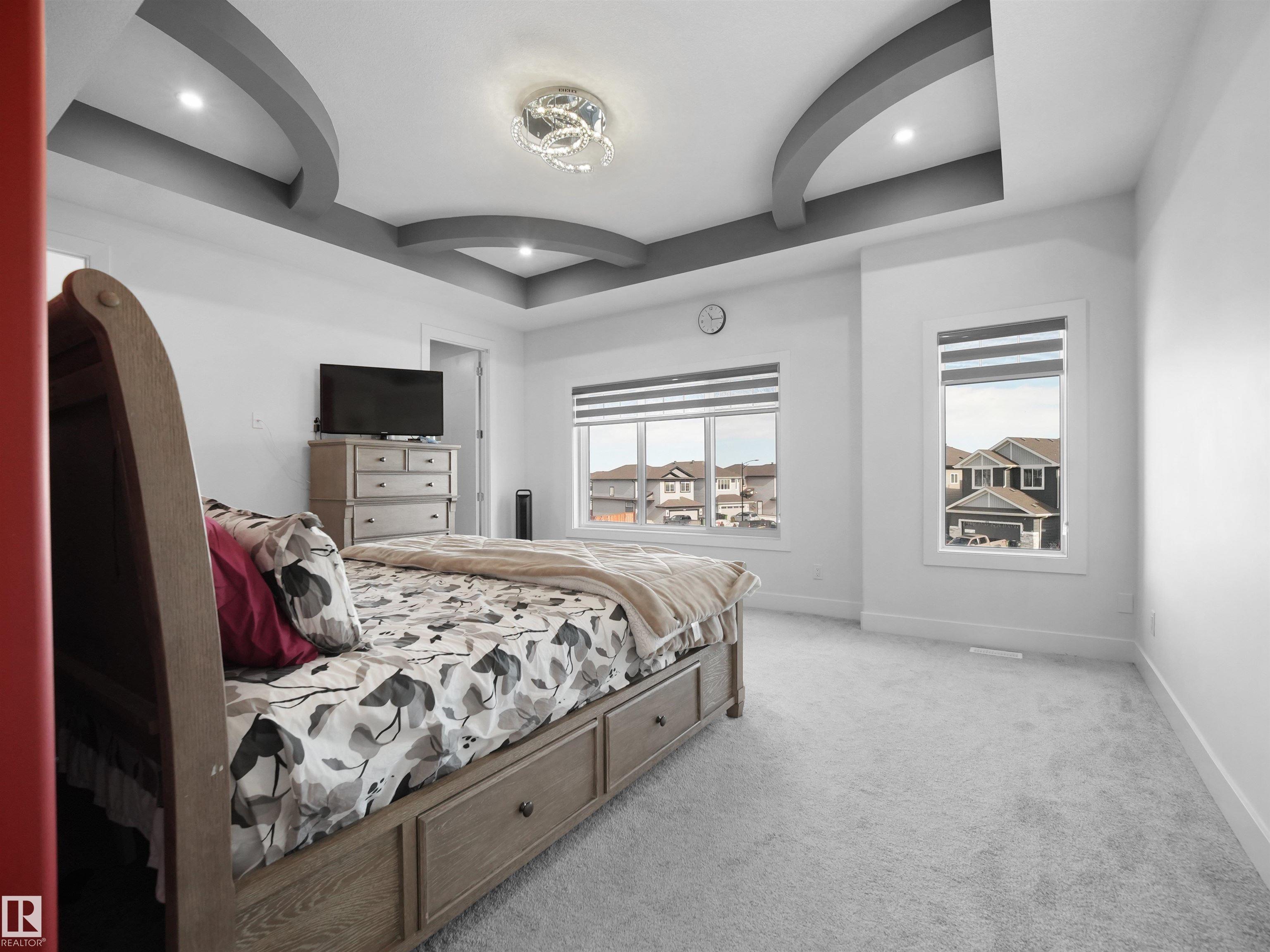 Photo 56 at 1208 25 Street NW, Laurel, Edmonton