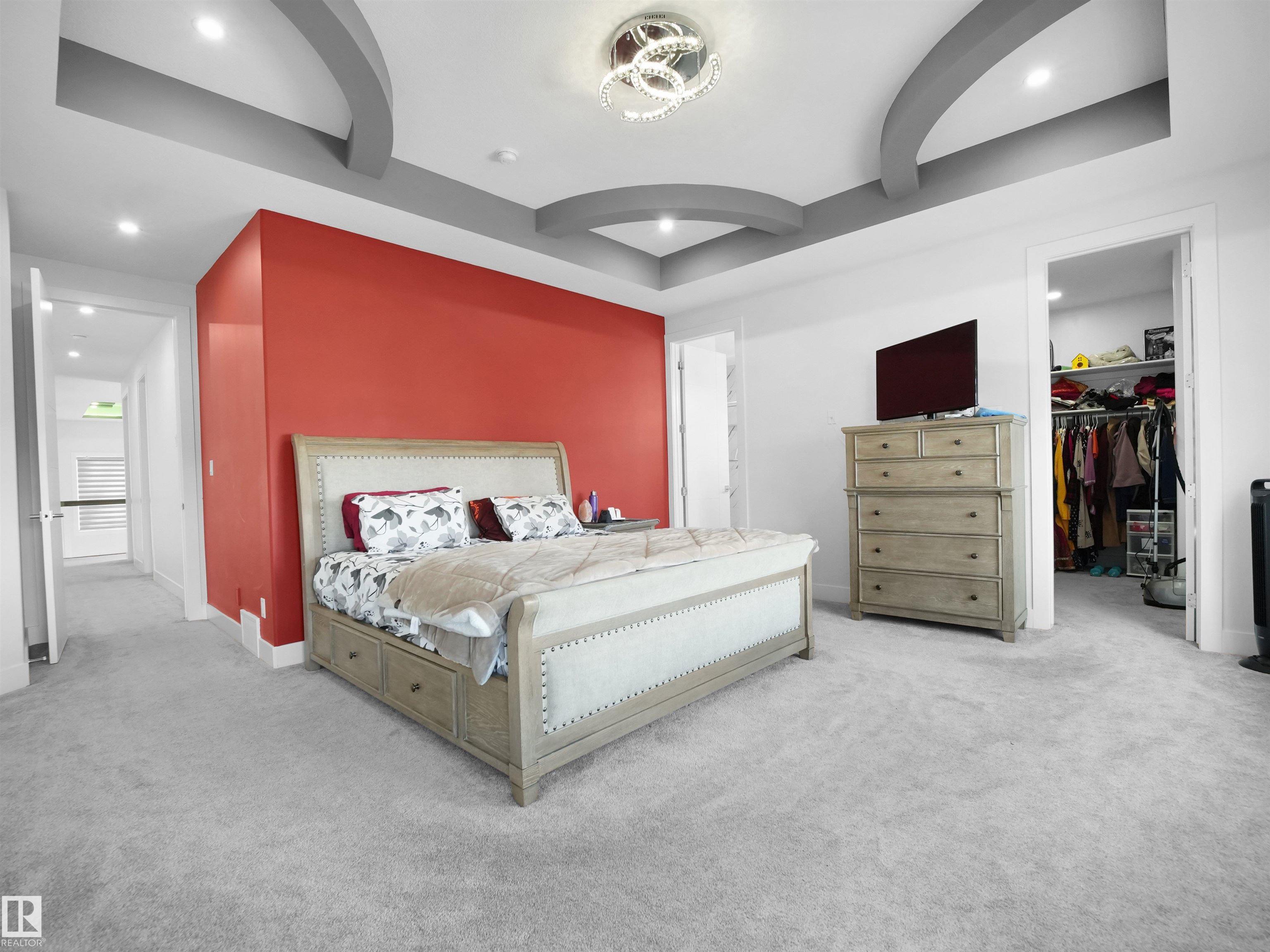 Photo 57 at 1208 25 Street NW, Laurel, Edmonton