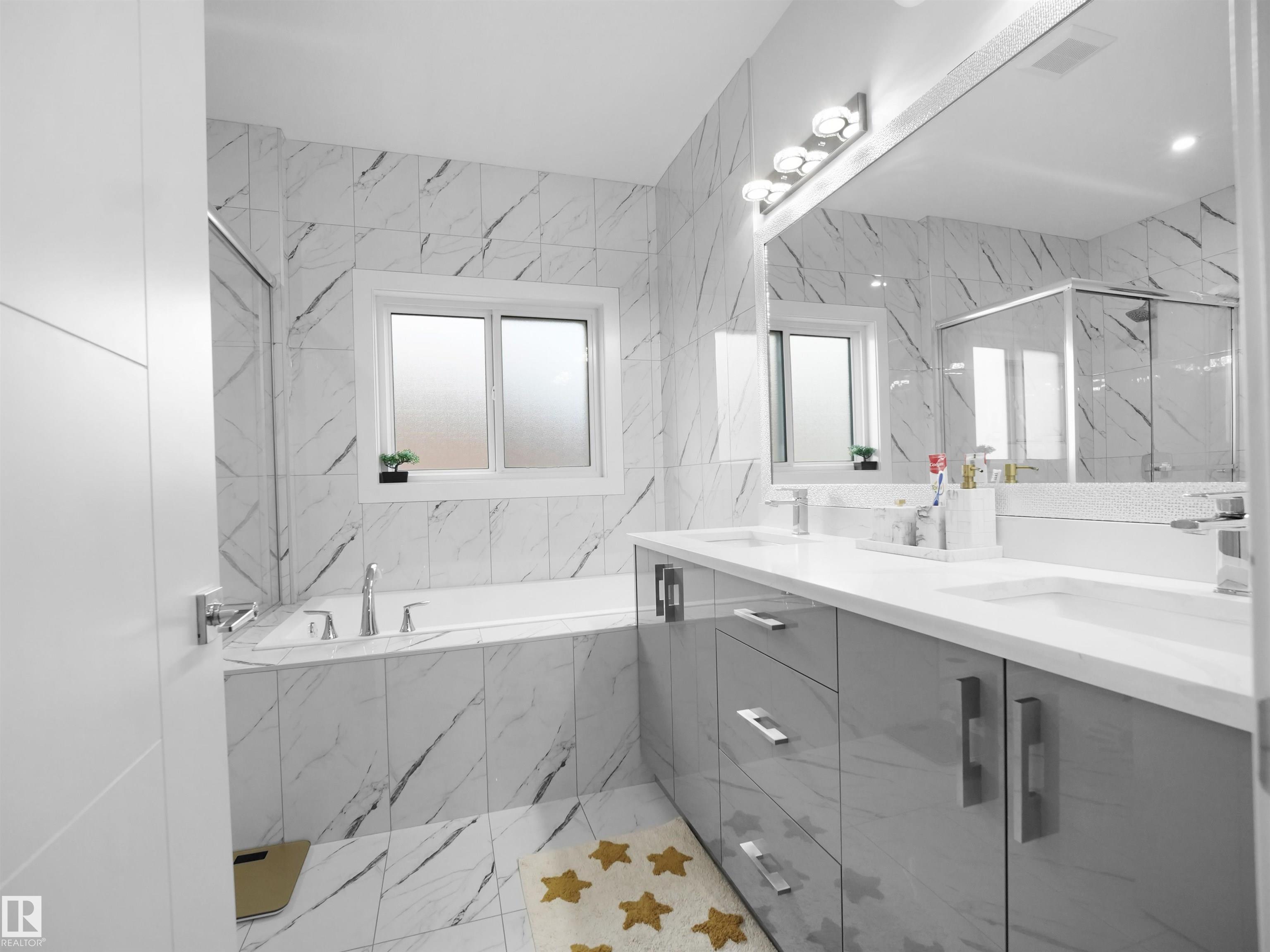 Photo 60 at 1208 25 Street NW, Laurel, Edmonton