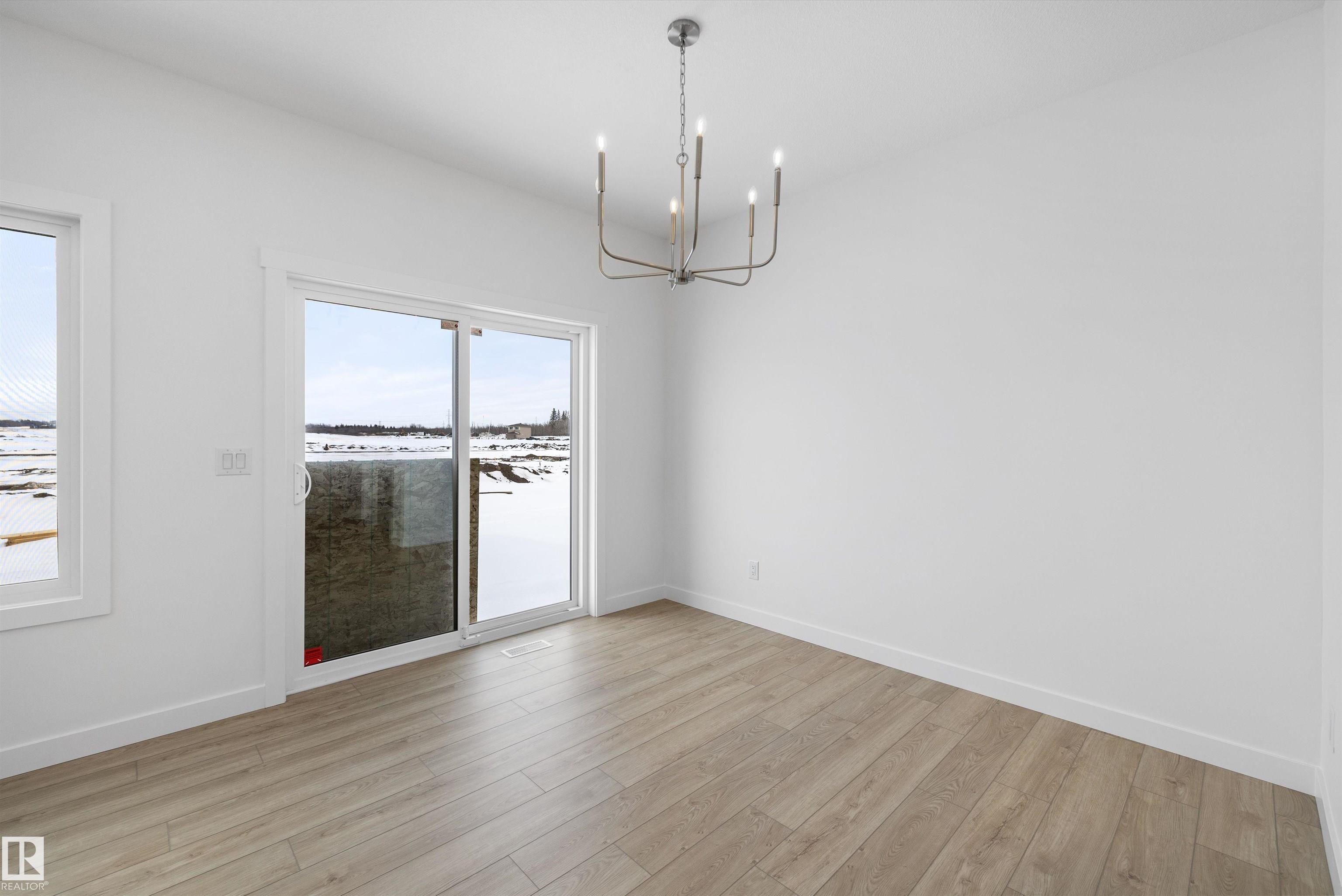 https://zimg.paragon.ice.com/ParagonImages/Property/PM/RAE/225389365/11/0/0/fc0080ee5bf8da690492635c34485f54/1/c5dd2e9edecd4a2dfe65a13d7b478311/225389365-606fc550-d66c-47d8-a151-6bbc3855da36.JPG