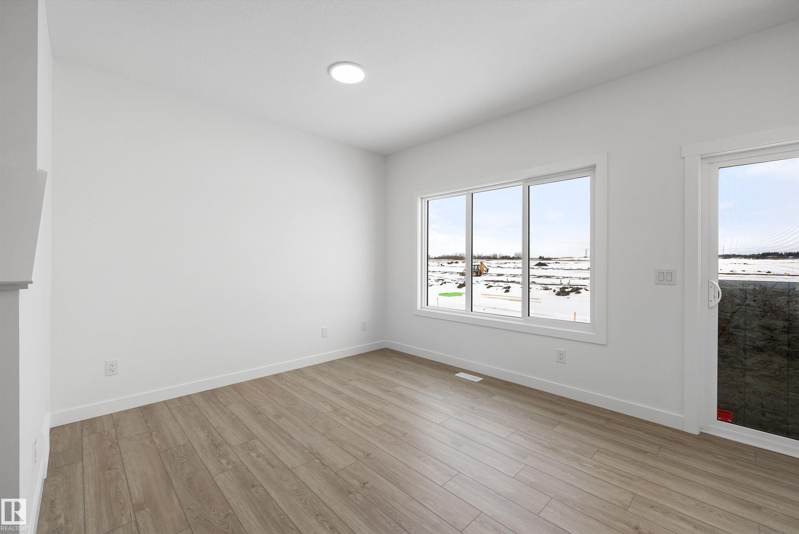 Photo 16 at 544 176 Avenue NE, Marquis, Edmonton