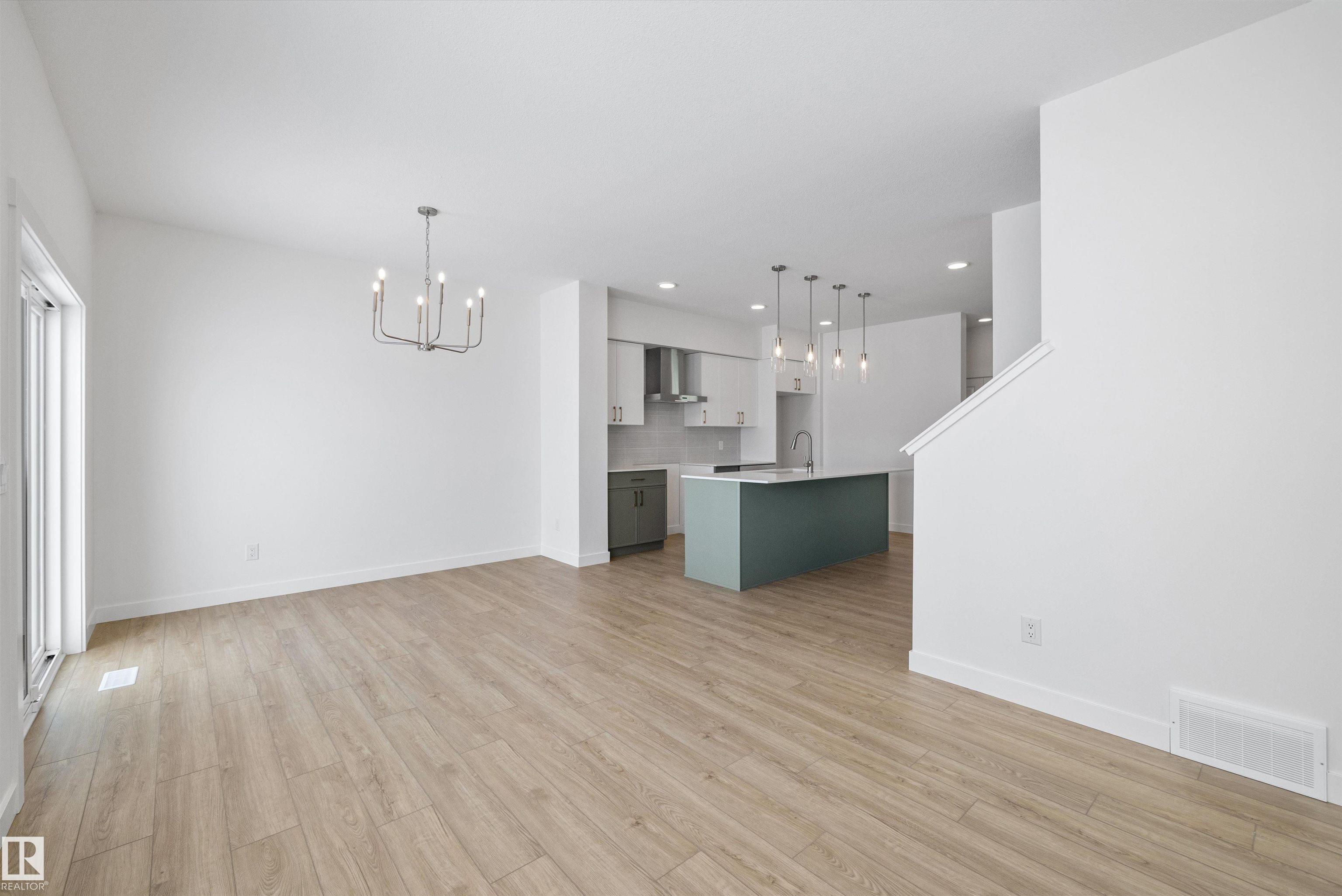 Photo 17 at 544 176 Avenue NE, Marquis, Edmonton