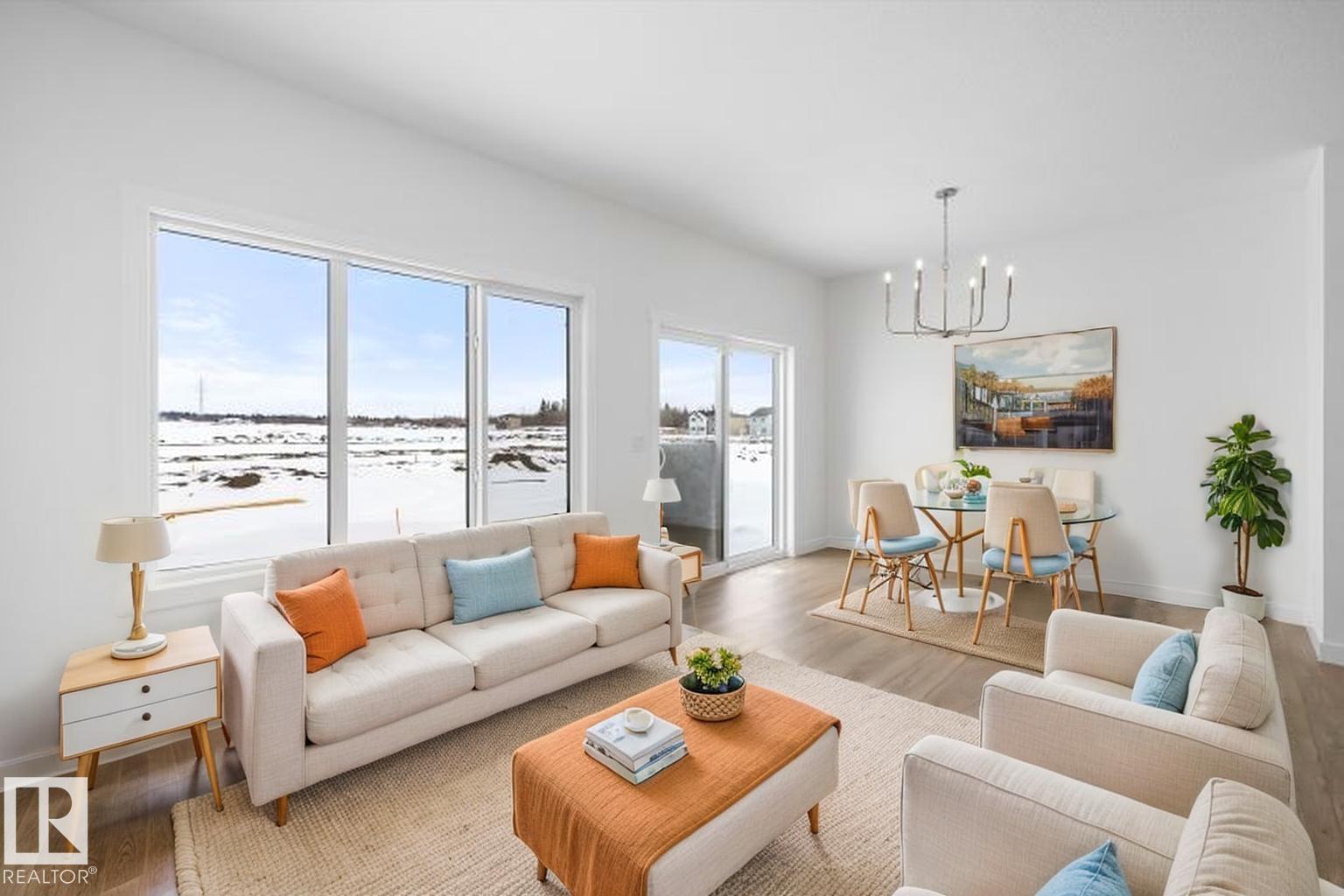 https://zimg.paragon.ice.com/ParagonImages/Property/PM/RAE/225389365/18/0/0/b67e4418713cb228341d3d60c366ceb8/1/c5dd2e9edecd4a2dfe65a13d7b478311/225389365-5a9b2926-3143-4310-9d36-e82f0c85b69a.JPG
