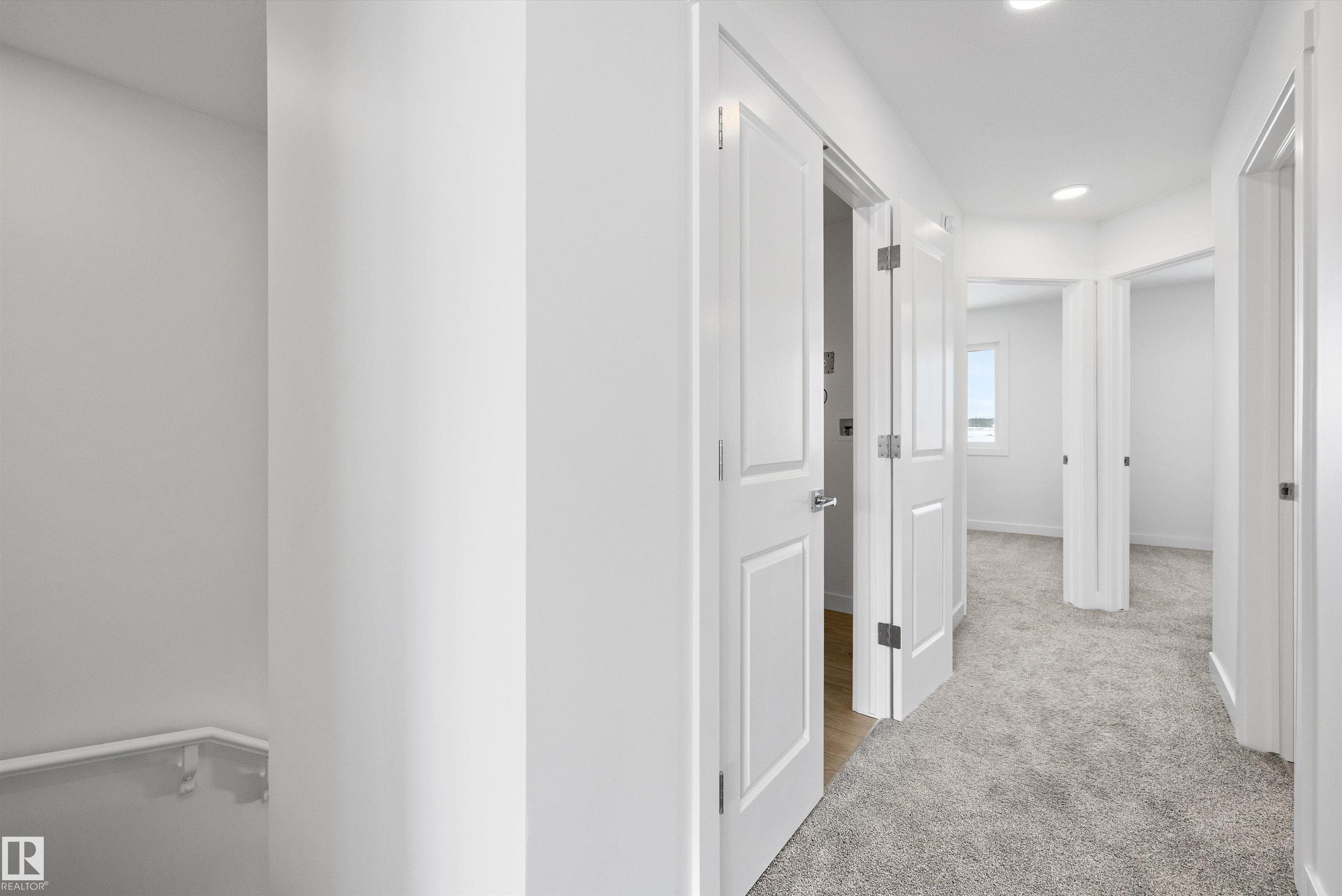 https://zimg.paragon.ice.com/ParagonImages/Property/PM/RAE/225389365/19/0/0/cbfdd9a1c8826633f4efe18ebd63f405/1/c5dd2e9edecd4a2dfe65a13d7b478311/225389365-268365dc-1a89-4b02-9566-727cbc18f1f3.JPG
