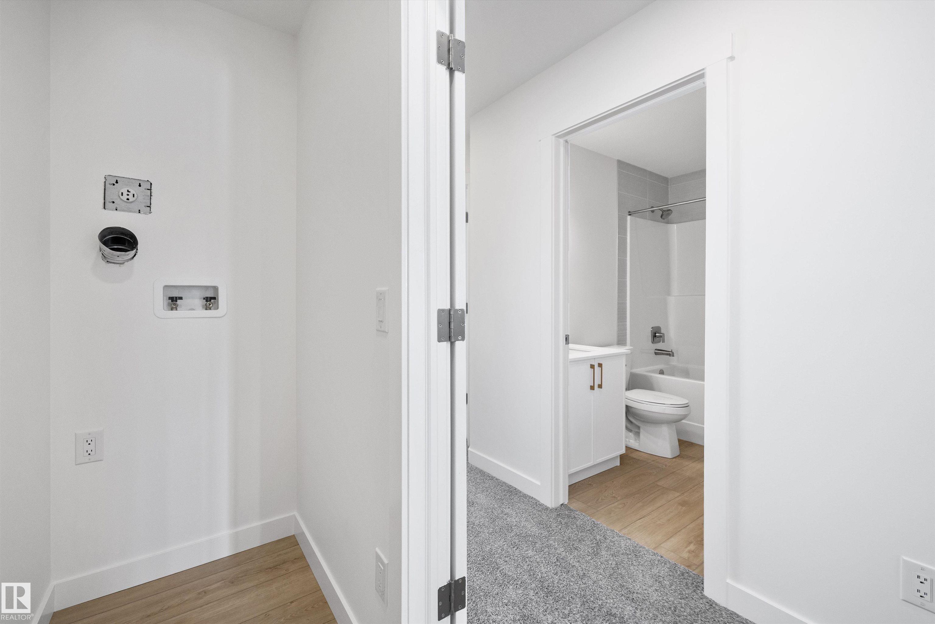 https://zimg.paragon.ice.com/ParagonImages/Property/PM/RAE/225389365/20/0/0/69250c8d0346b5c9c3104938a962b0c9/1/c5dd2e9edecd4a2dfe65a13d7b478311/225389365-c64dcbc8-30ec-4528-aebb-6199956c0afa.JPG