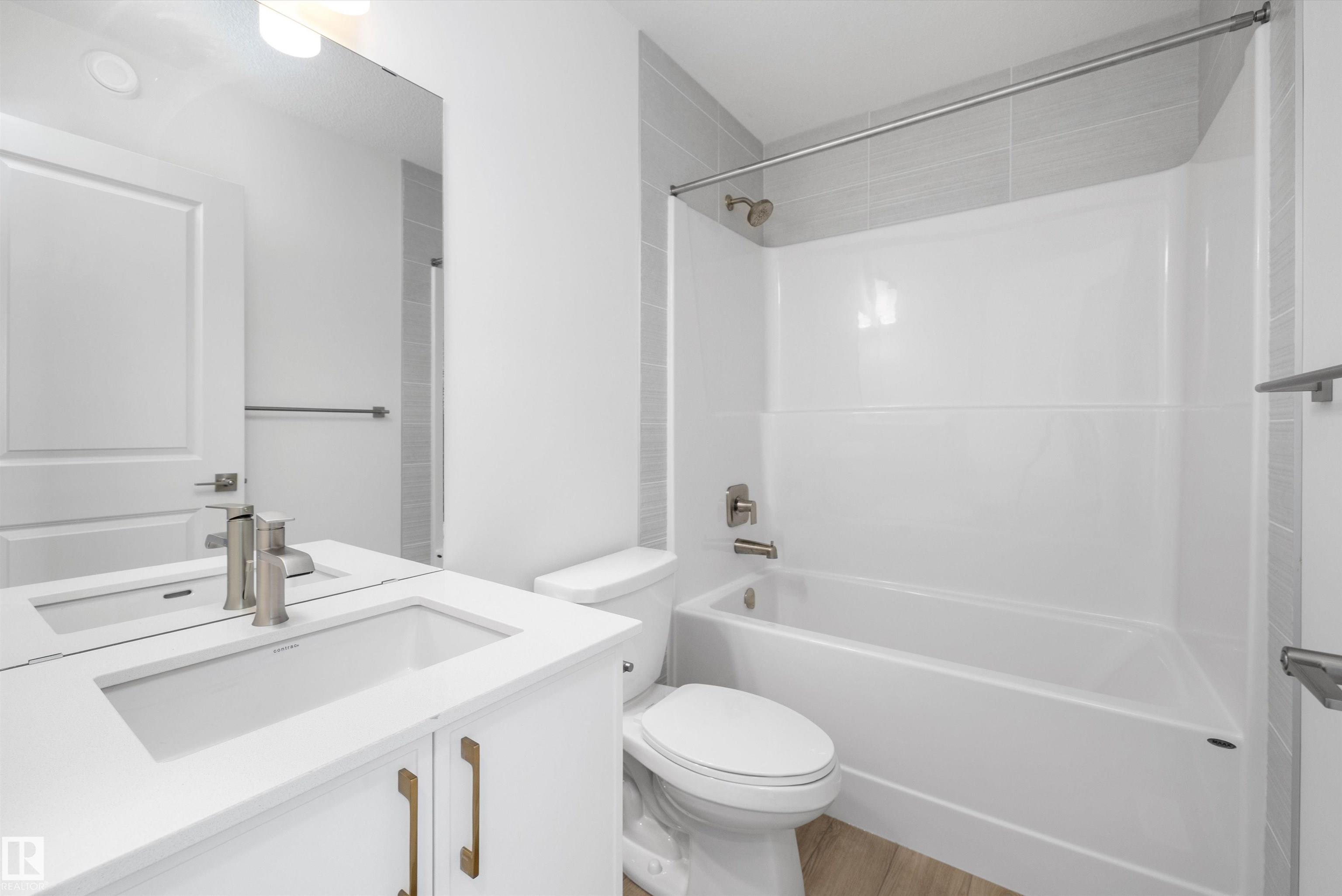 https://zimg.paragon.ice.com/ParagonImages/Property/PM/RAE/225389365/22/0/0/7105c48451426bf0cffd7973c056283e/1/c5dd2e9edecd4a2dfe65a13d7b478311/225389365-69ffaa07-e994-4ef1-98bb-330226459d92.JPG