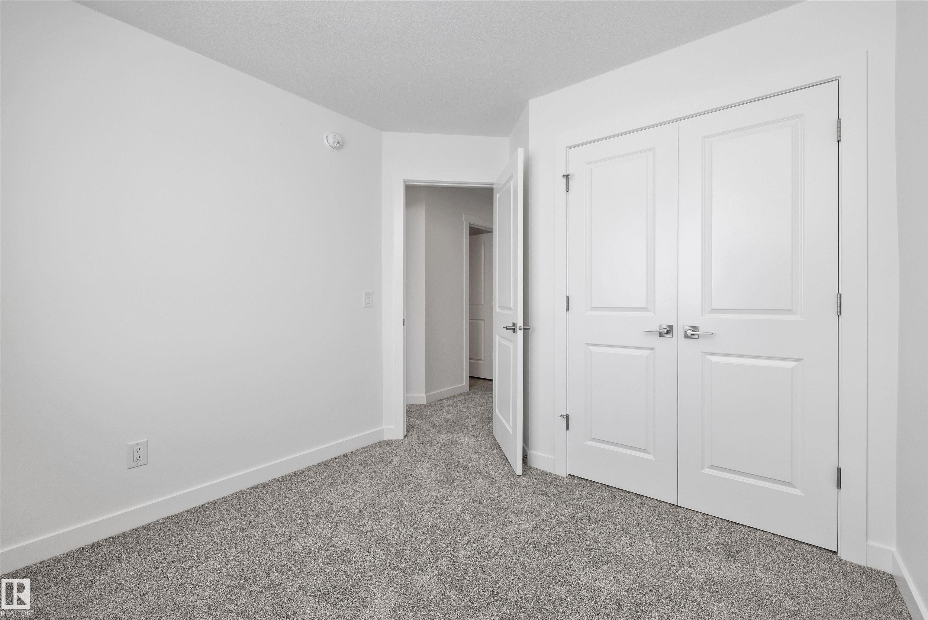 https://zimg.paragon.ice.com/ParagonImages/Property/PM/RAE/225389365/27/0/0/433d0299acc6e63ad57403b51124896d/1/c5dd2e9edecd4a2dfe65a13d7b478311/225389365-663a1261-20eb-4103-a73d-f8eac83997bb.JPG