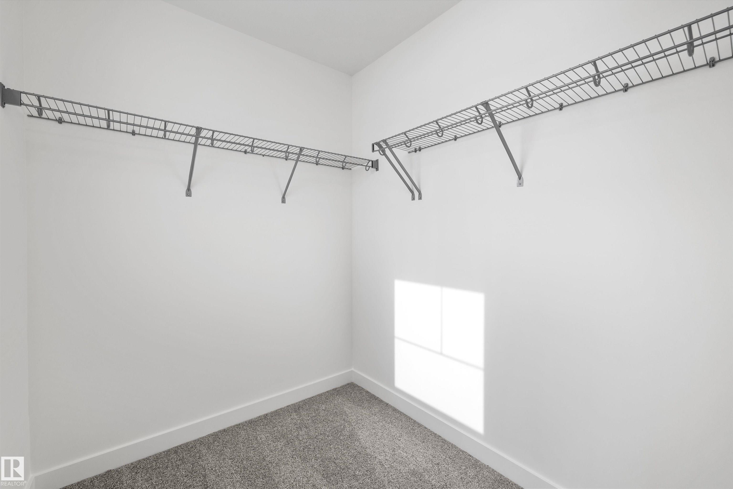 Photo 32 at 544 176 Avenue NE, Marquis, Edmonton