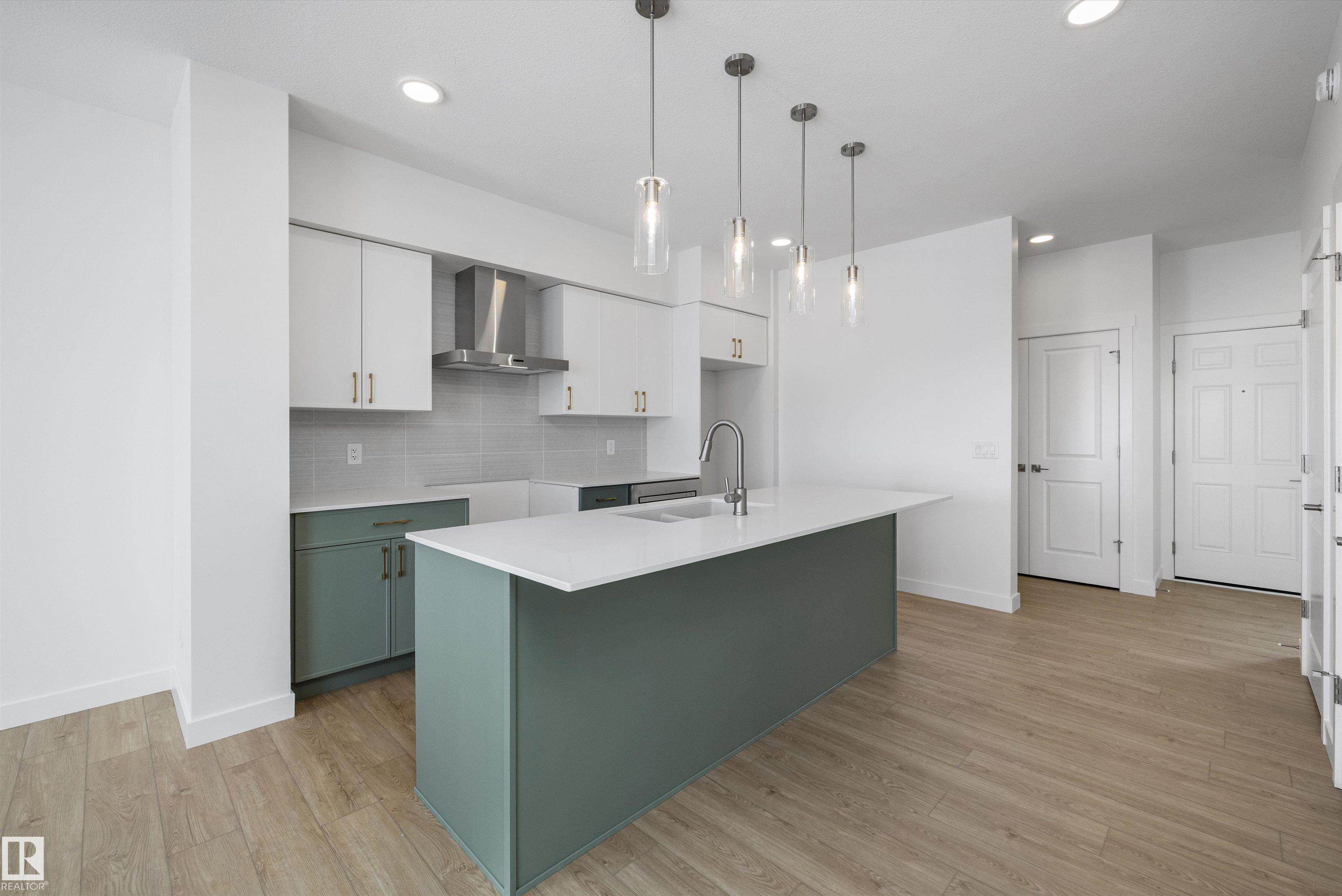 Photo 7 at 544 176 Avenue NE, Marquis, Edmonton