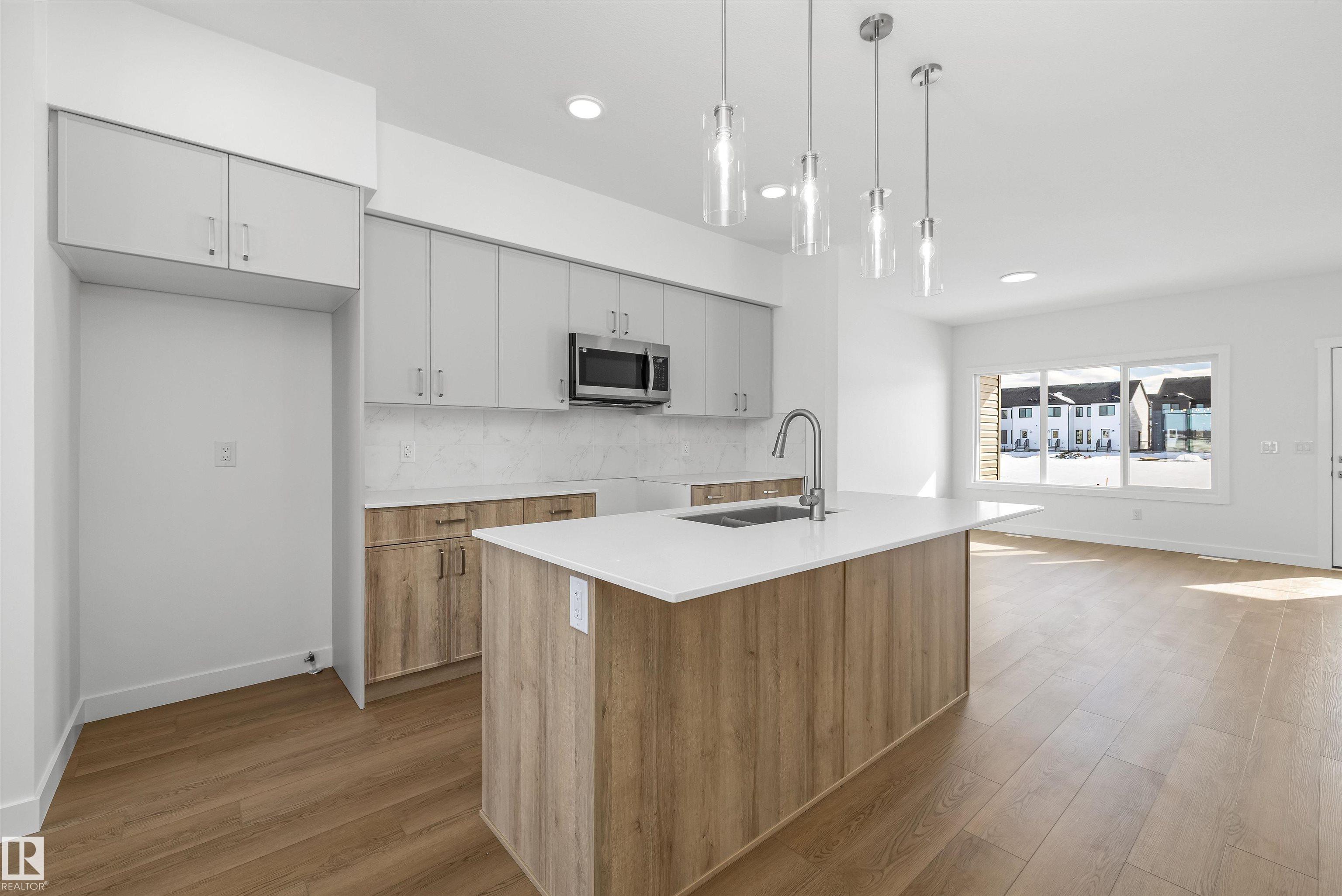 Photo 11 at 604 176 Avenue NE, Marquis, Edmonton