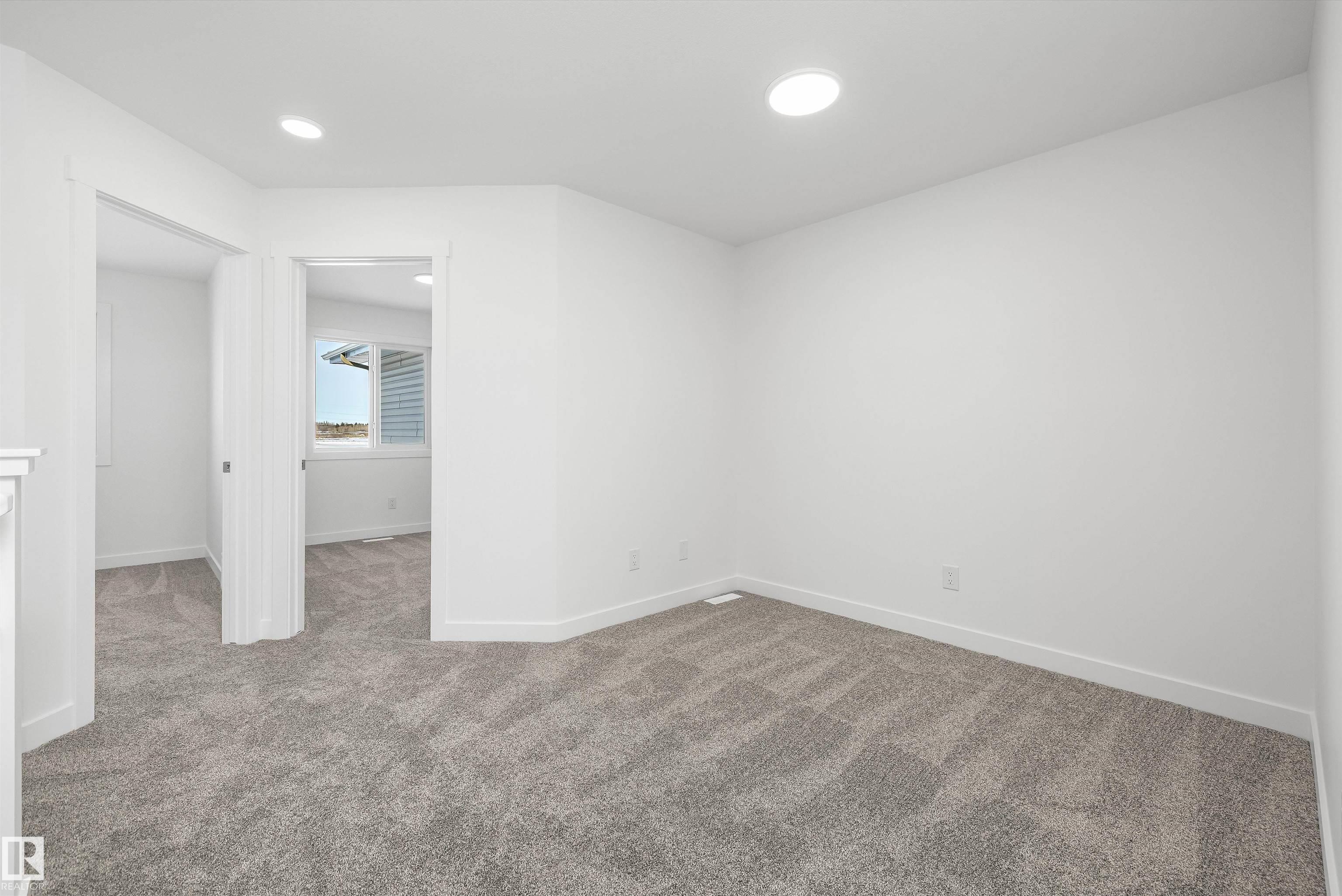 Photo 16 at 604 176 Avenue NE, Marquis, Edmonton