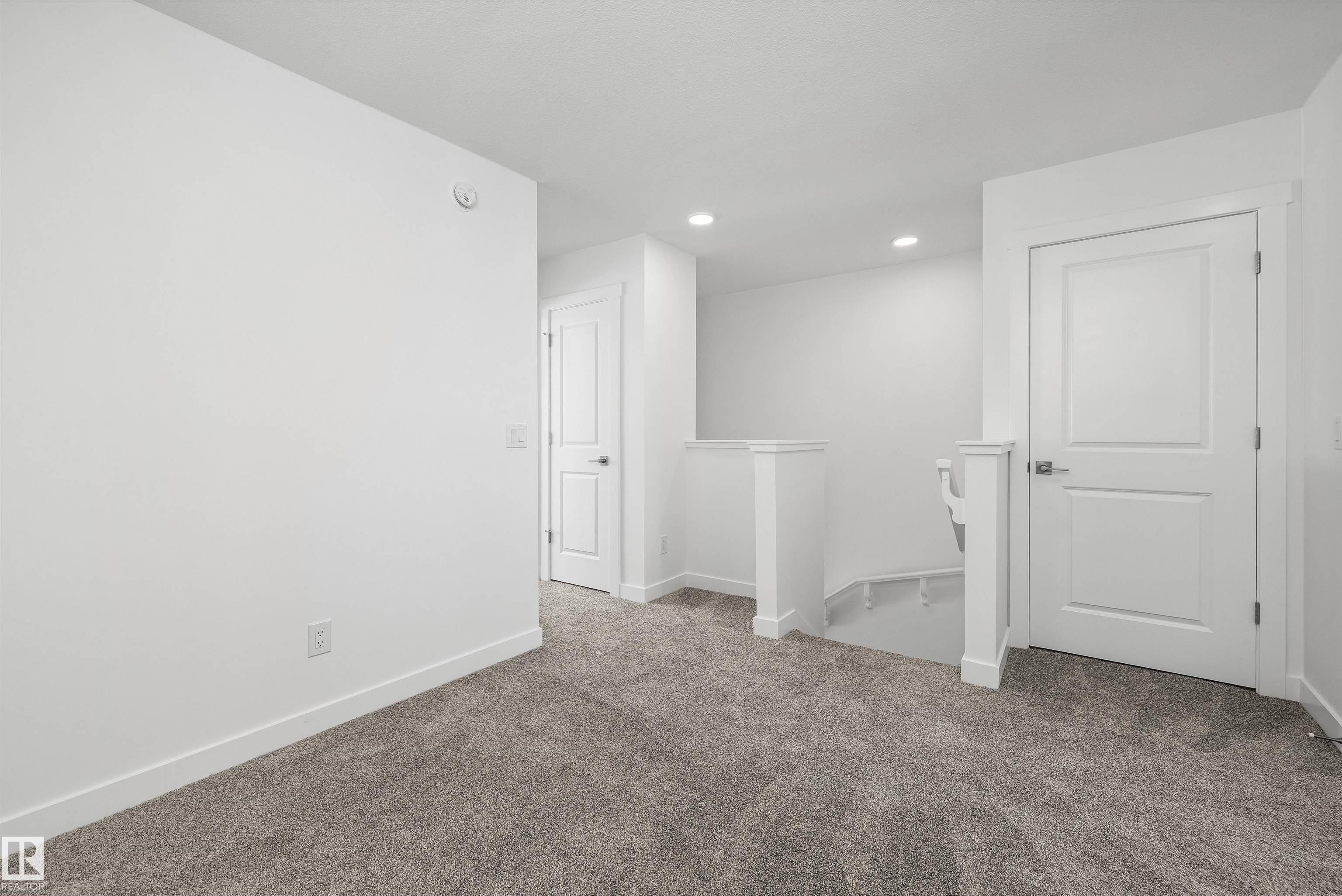 Photo 18 at 604 176 Avenue NE, Marquis, Edmonton