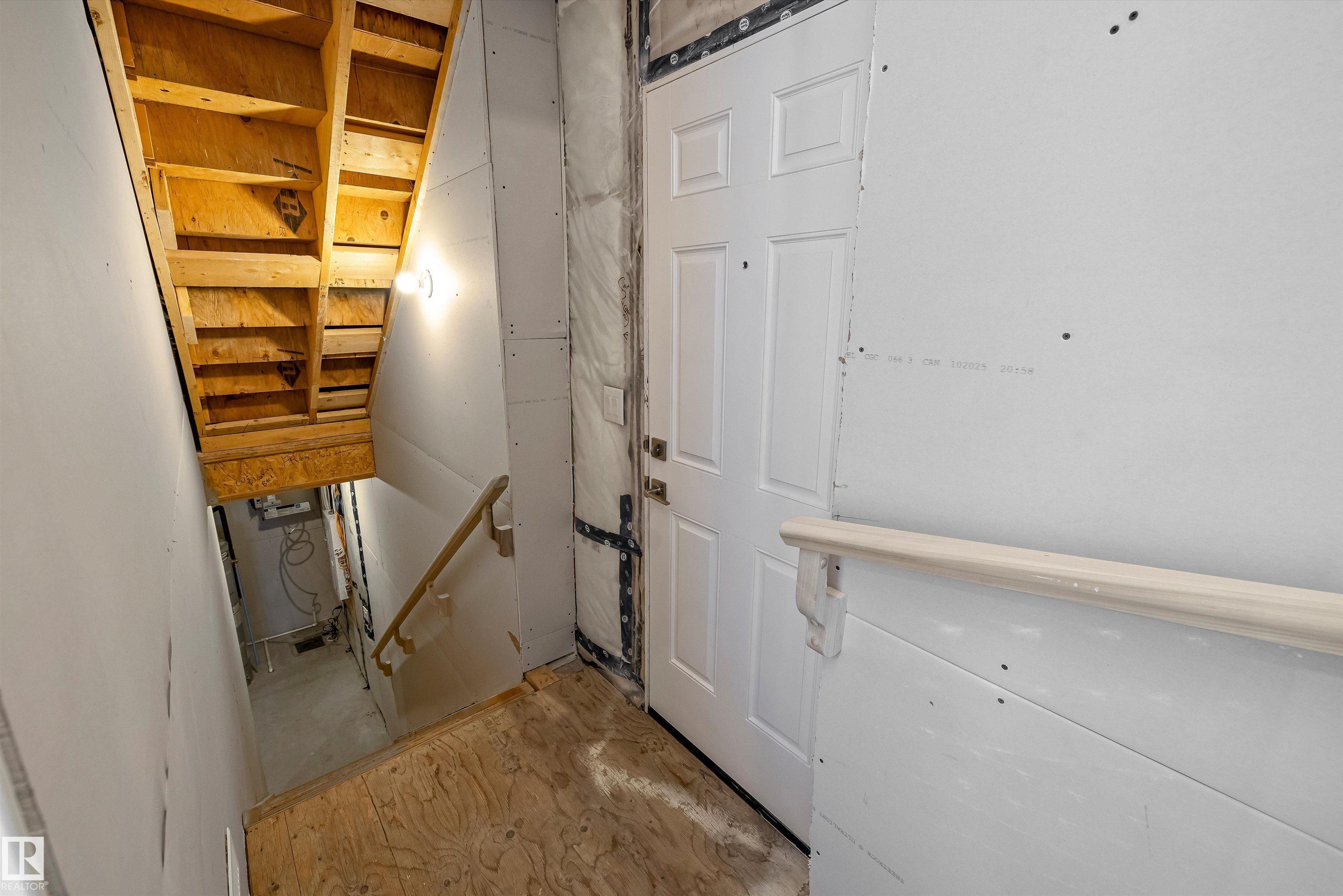 Photo 30 at 604 176 Avenue NE, Marquis, Edmonton