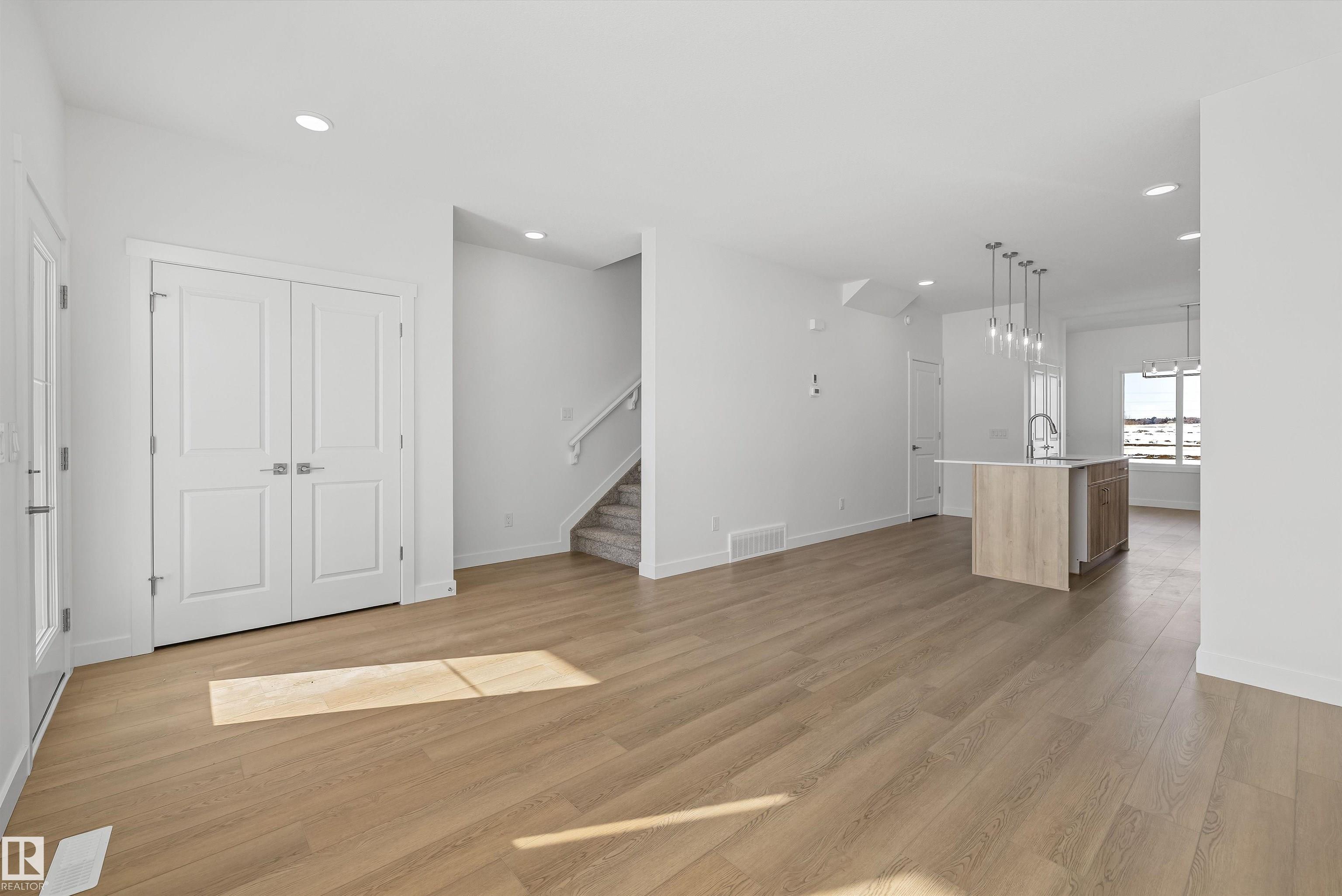 604 176 Avenue NE, Marquis, Edmonton