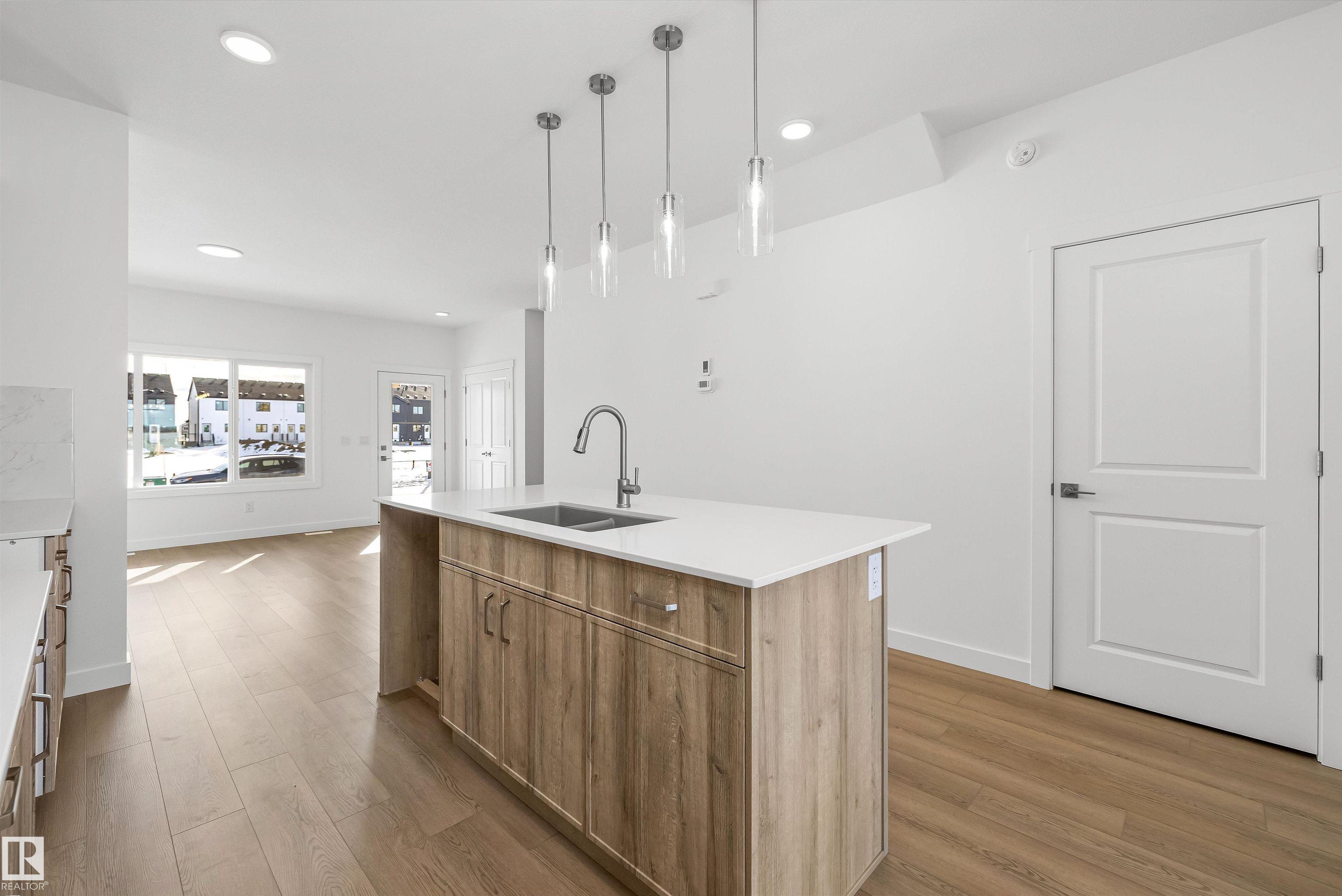 Photo 10 at 604 176 Avenue NE, Marquis, Edmonton